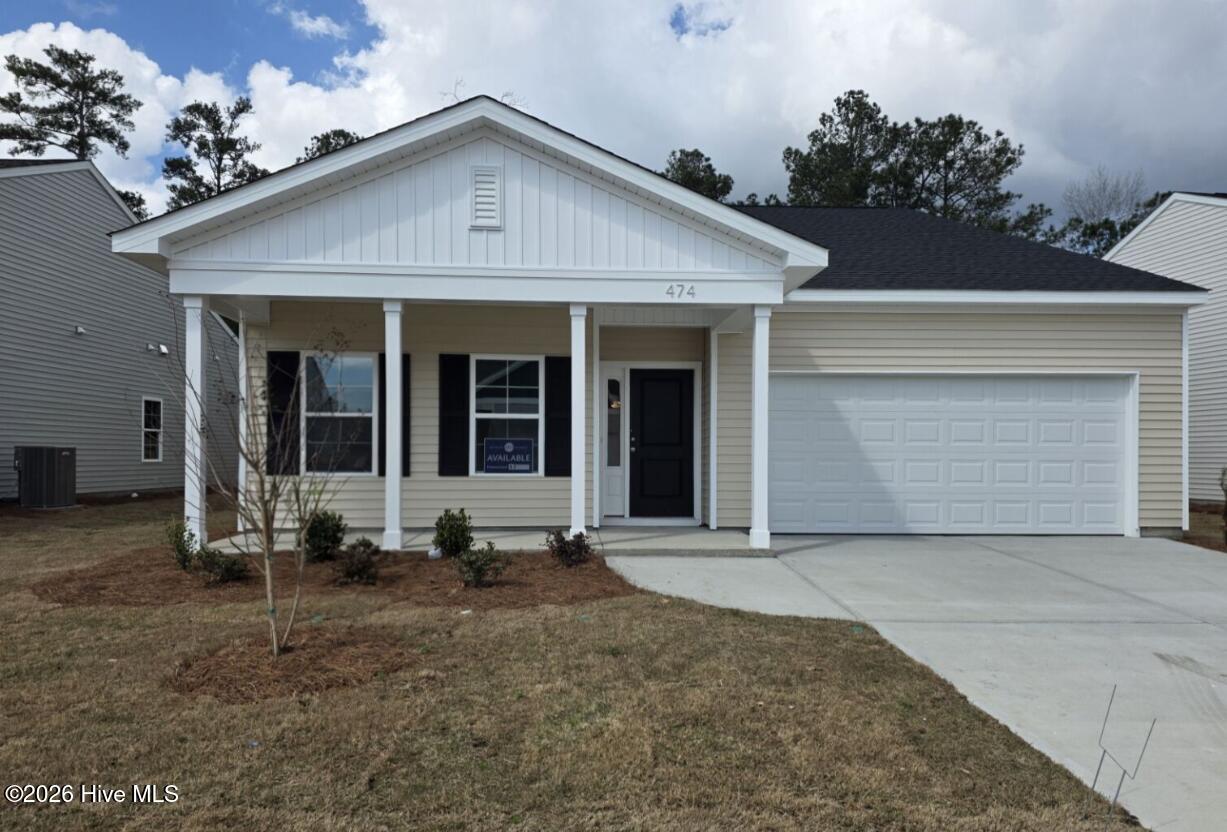 100550127 | Photo 14