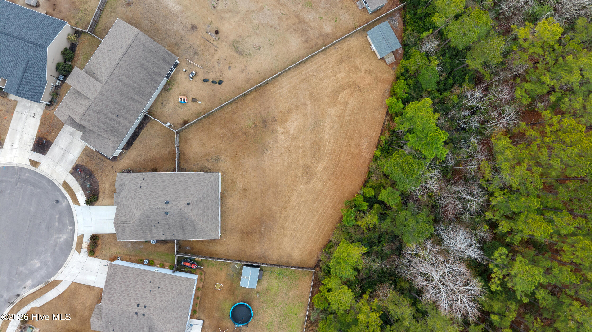 100555223 | Photo 33