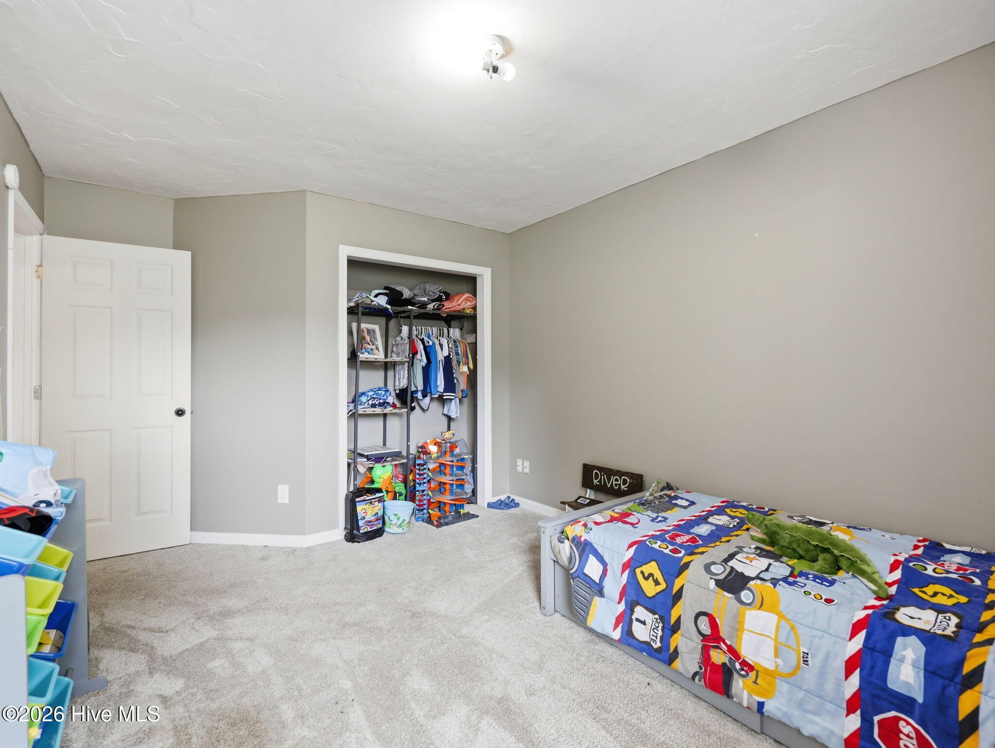 103 Granite Court,Jacksonville