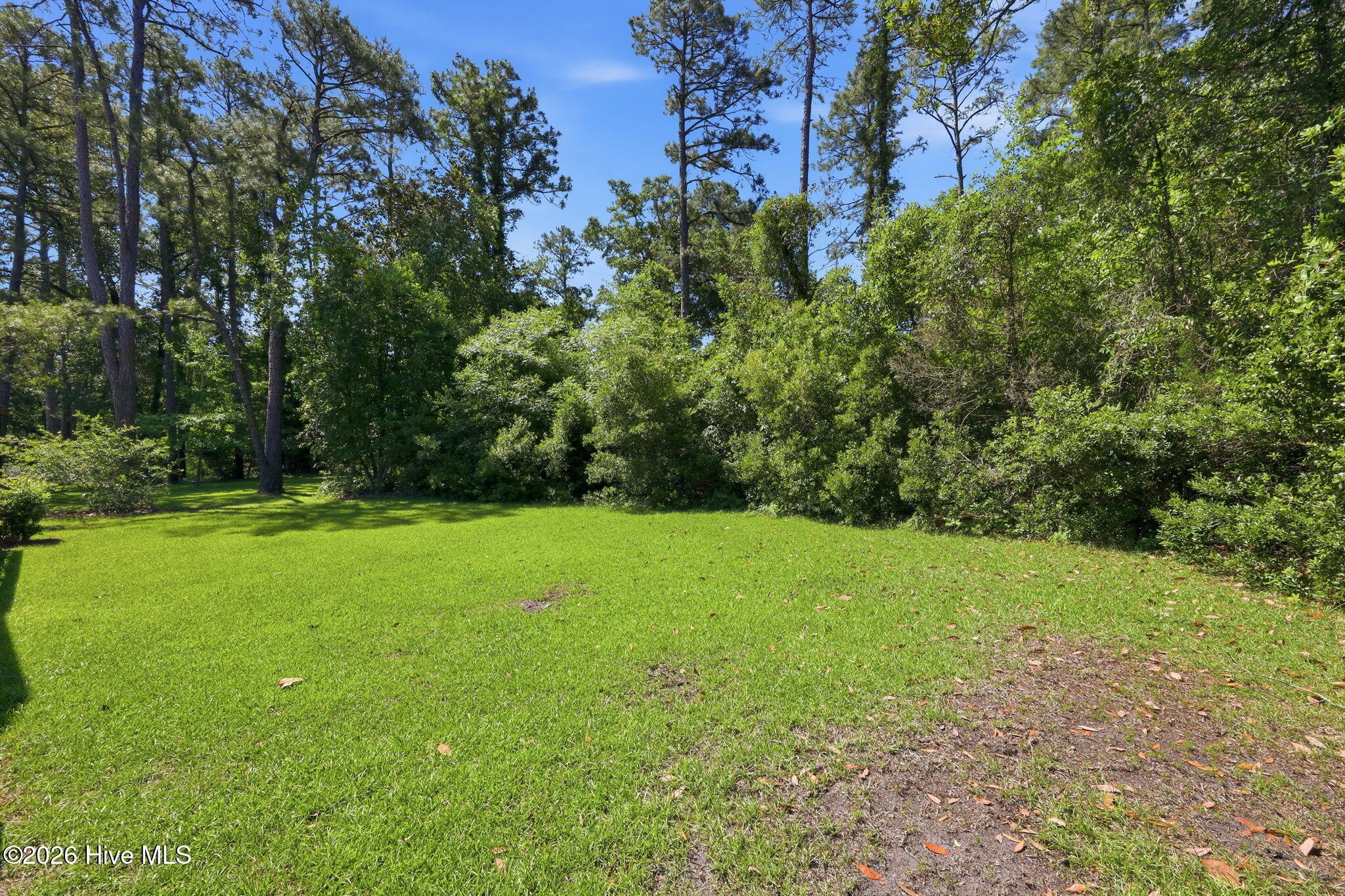 6207 Gondolier Drive,New Bern