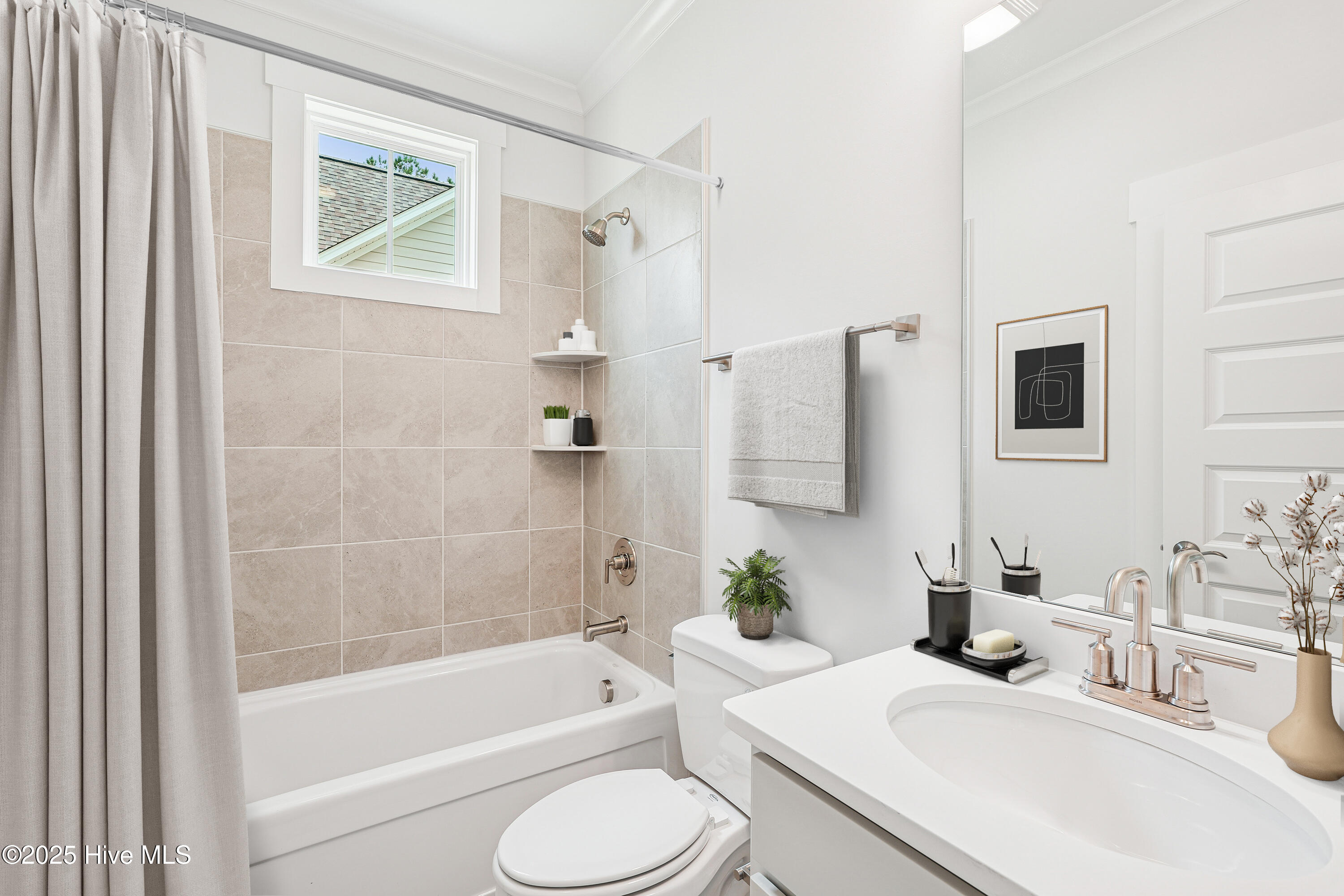 100540265 | Photo 16