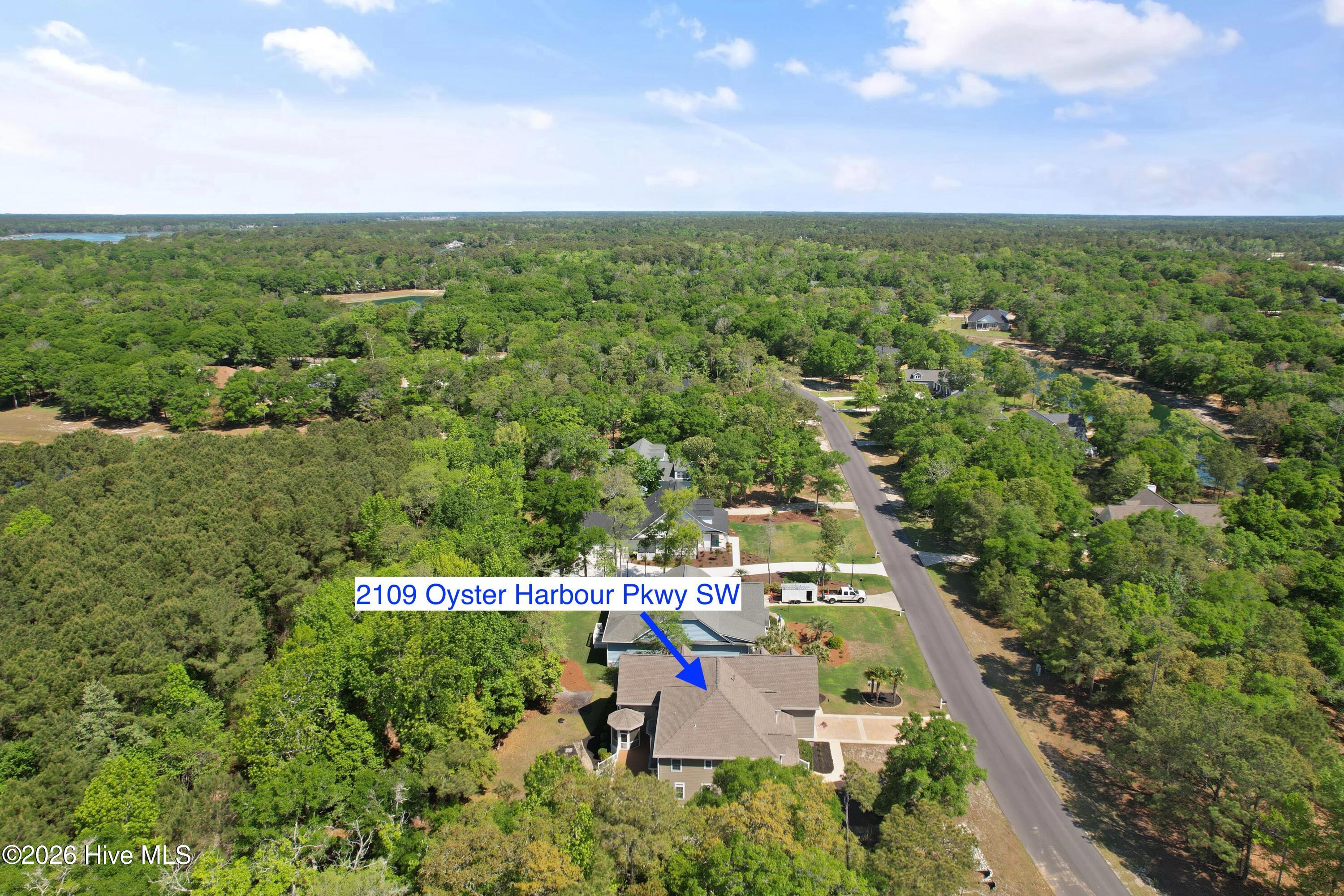 100568662 | Photo 60