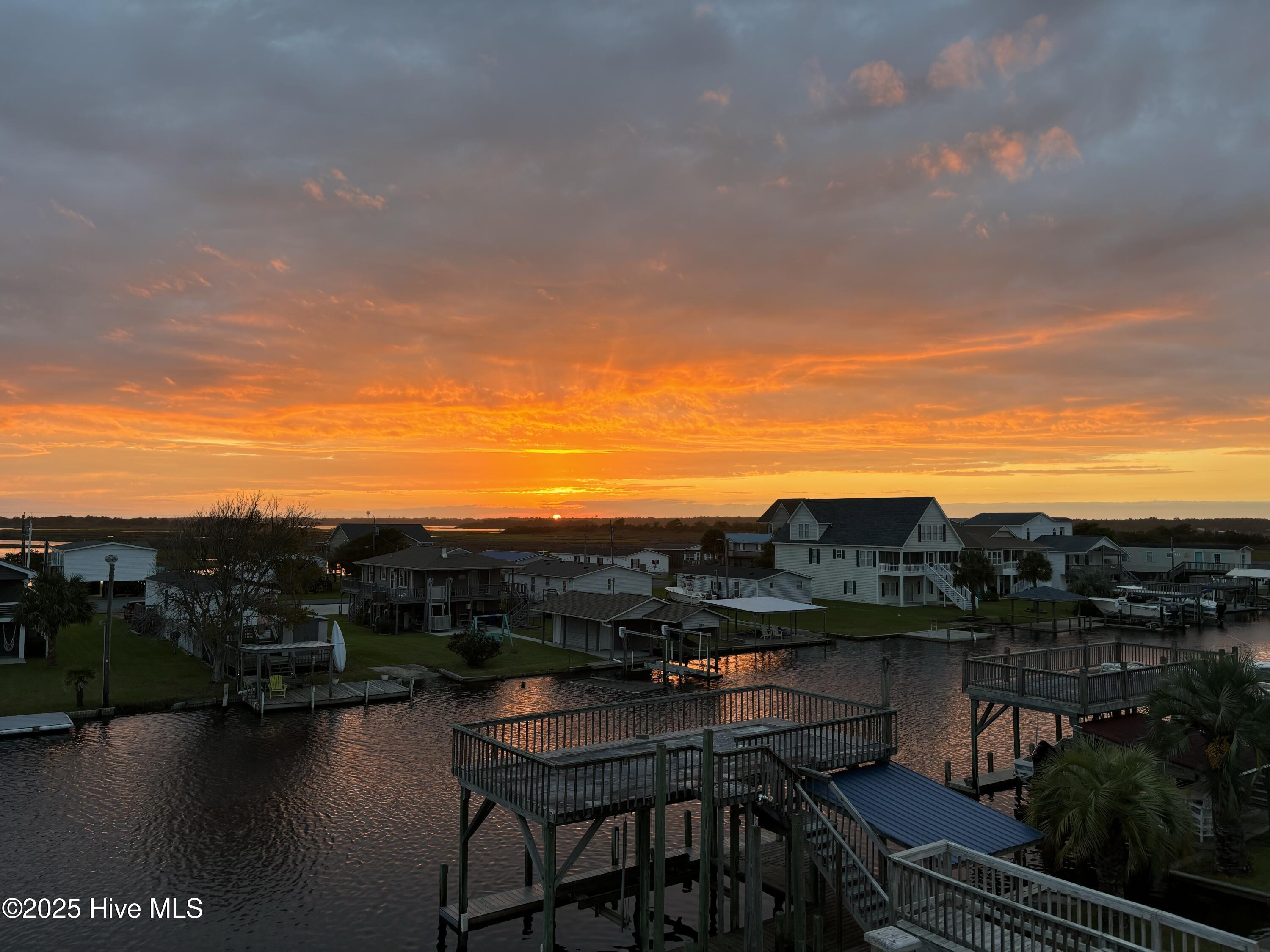 4061 4th Street, Surf City, NC 28445 – photo 16: IMG_3788