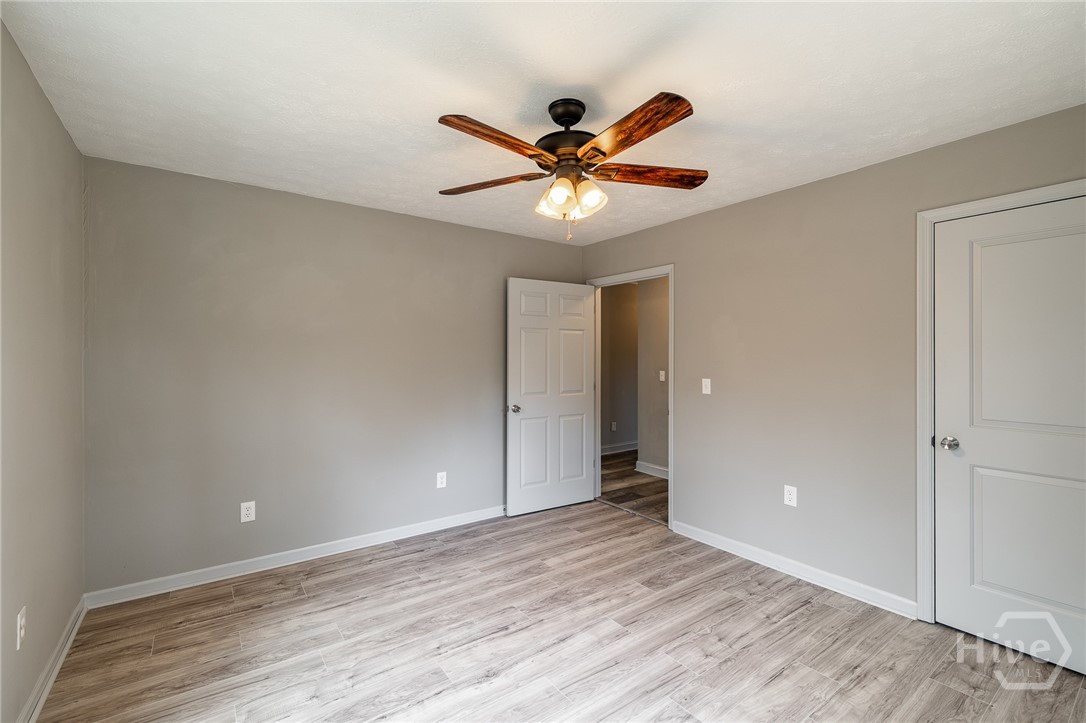 65 Lexington Carlton Road, Lexington, GA, 30648