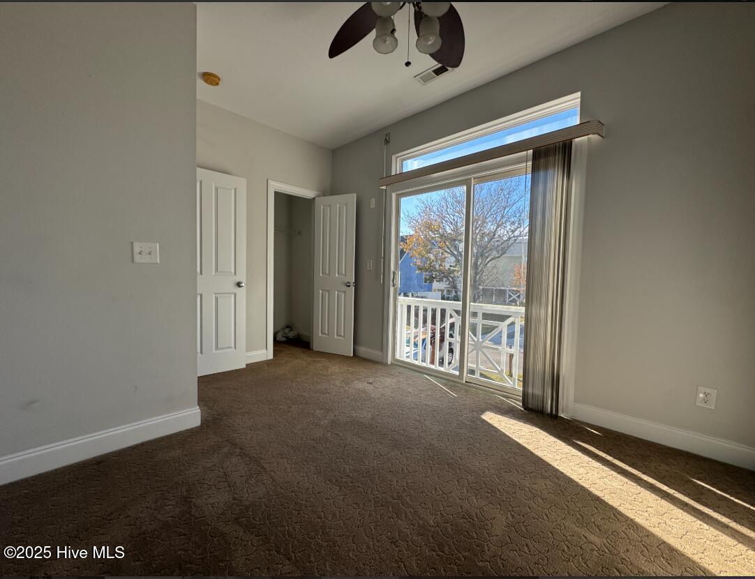 100544063 | Photo 10