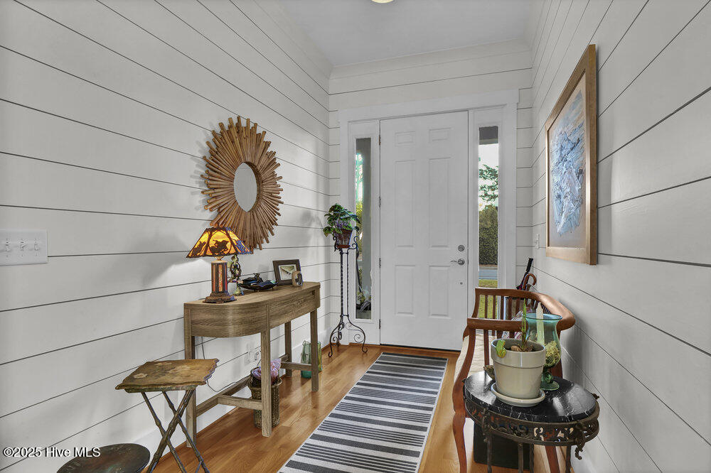 100536027 | Photo 20