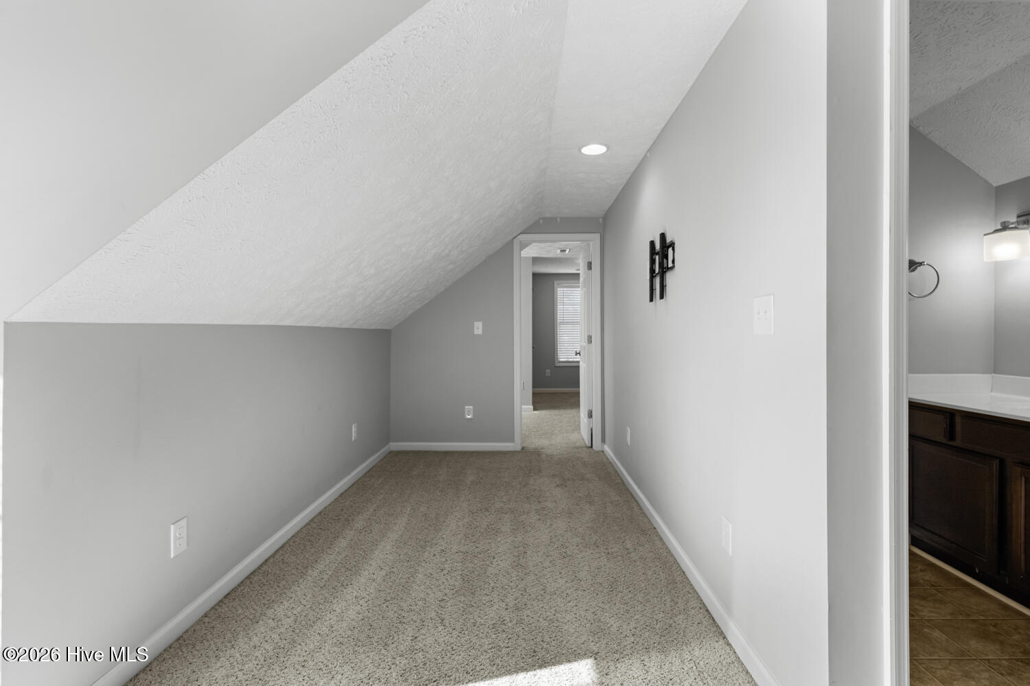 100550778 | Photo 21