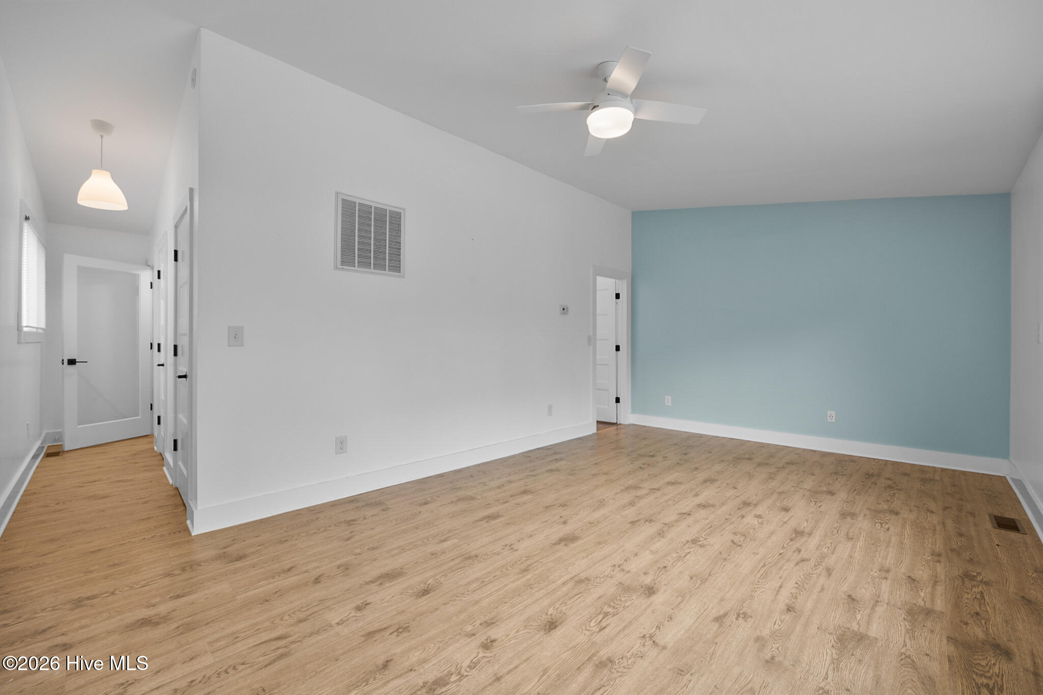 109 Pinewood Drive,Newport