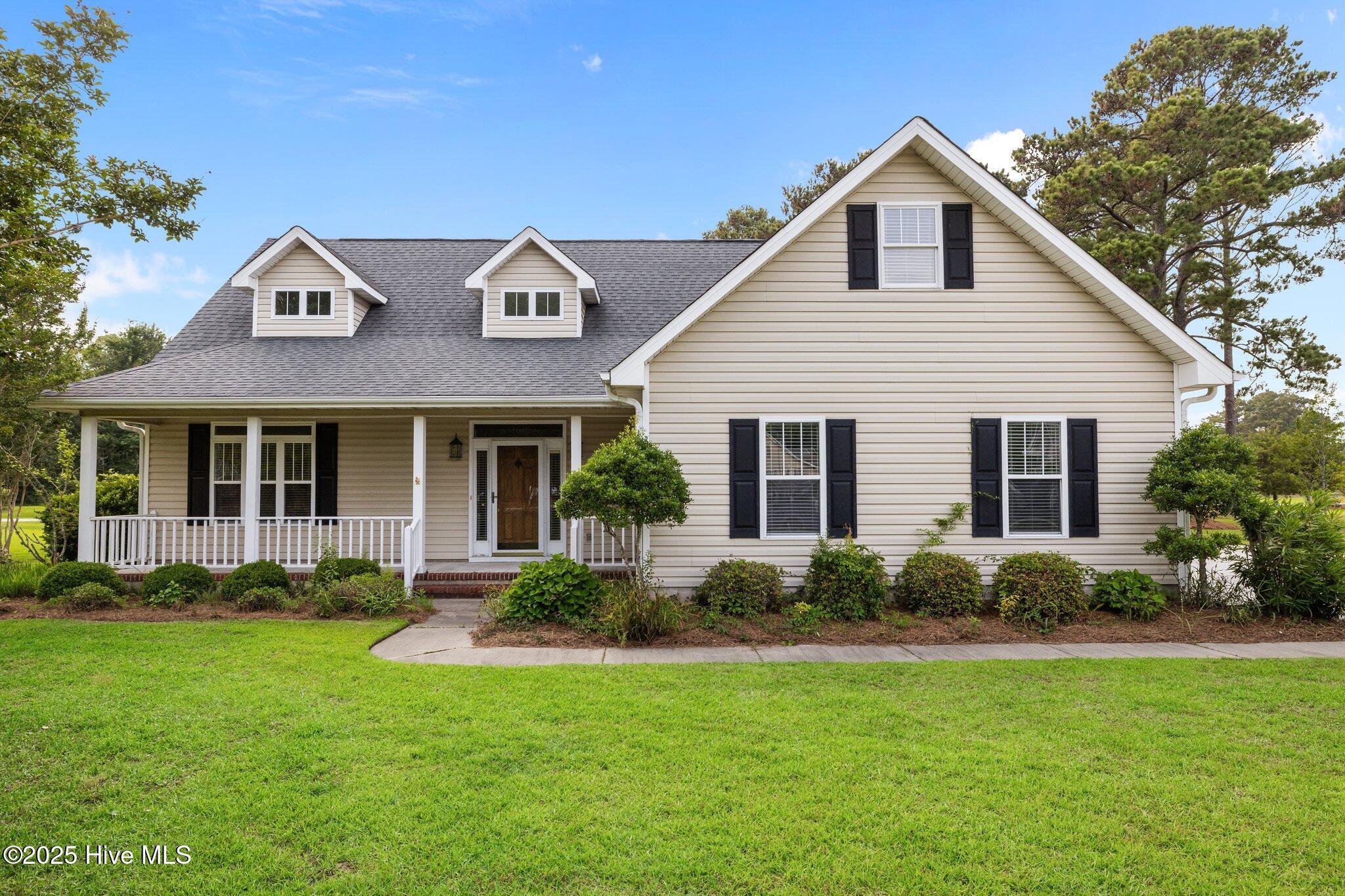 2-web-or-mls-1S3A7076