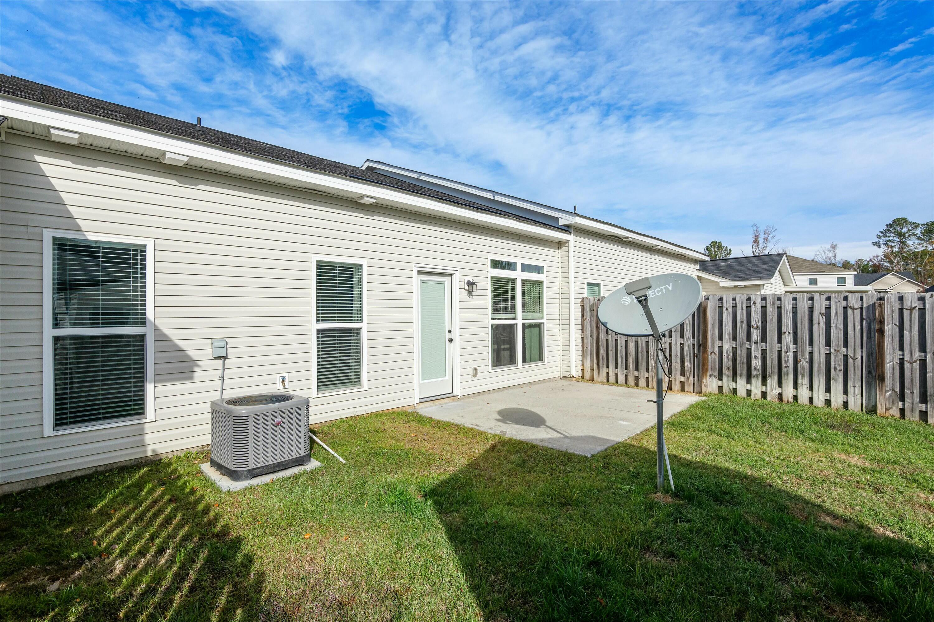 Homes for sale in Grovetown, GA | 735 Edenberry St, Grovetown, GA 30813 | MLS# 553023