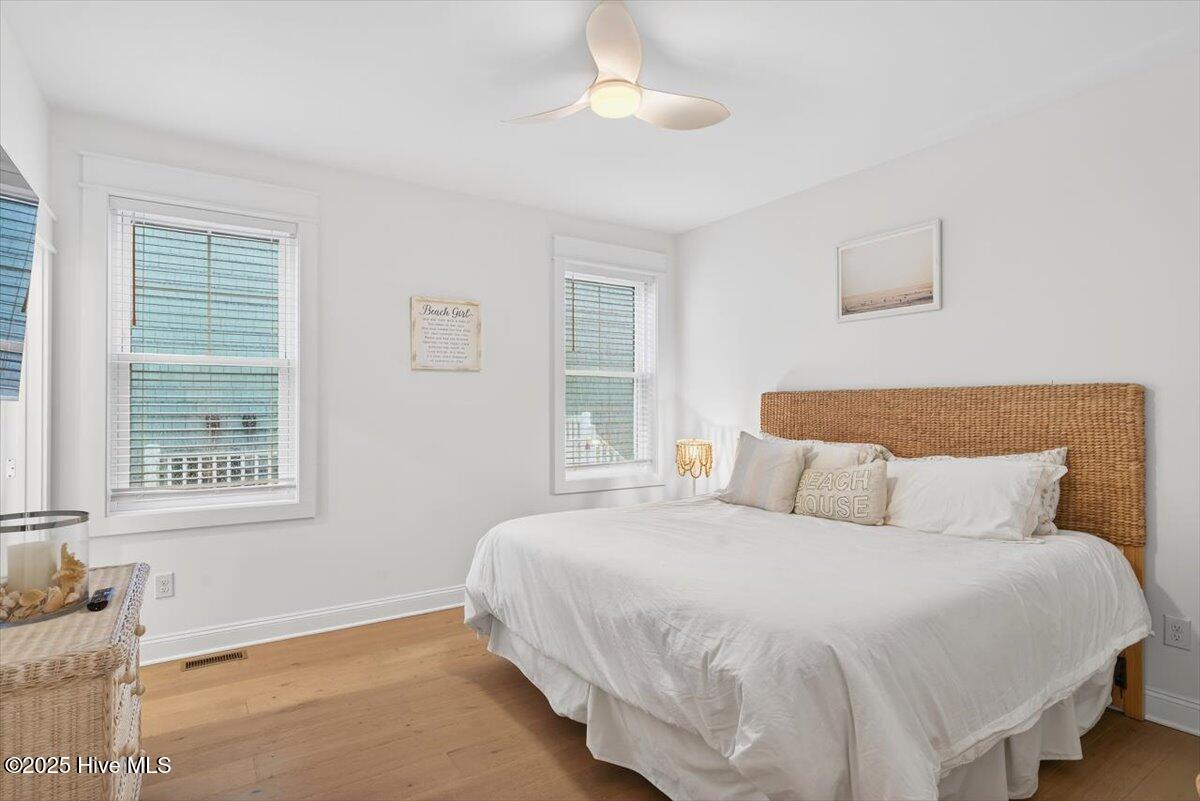 148 Via Old Sound Boulevard, Ocean Isle Beach, NC, 28469