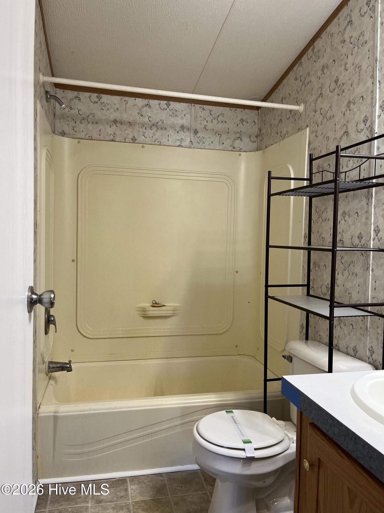 100552039 | Photo 20