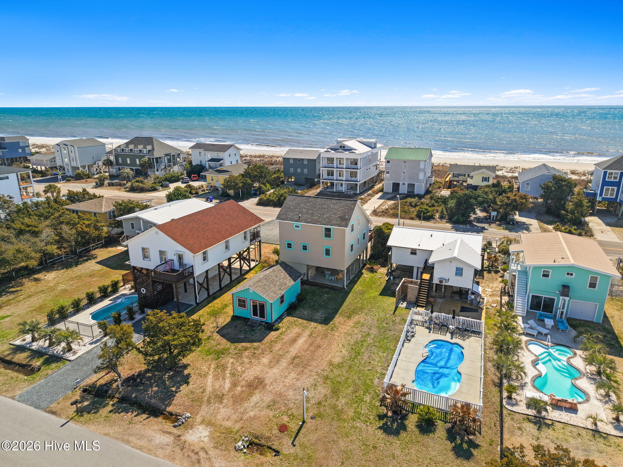 100556597 | Photo 47