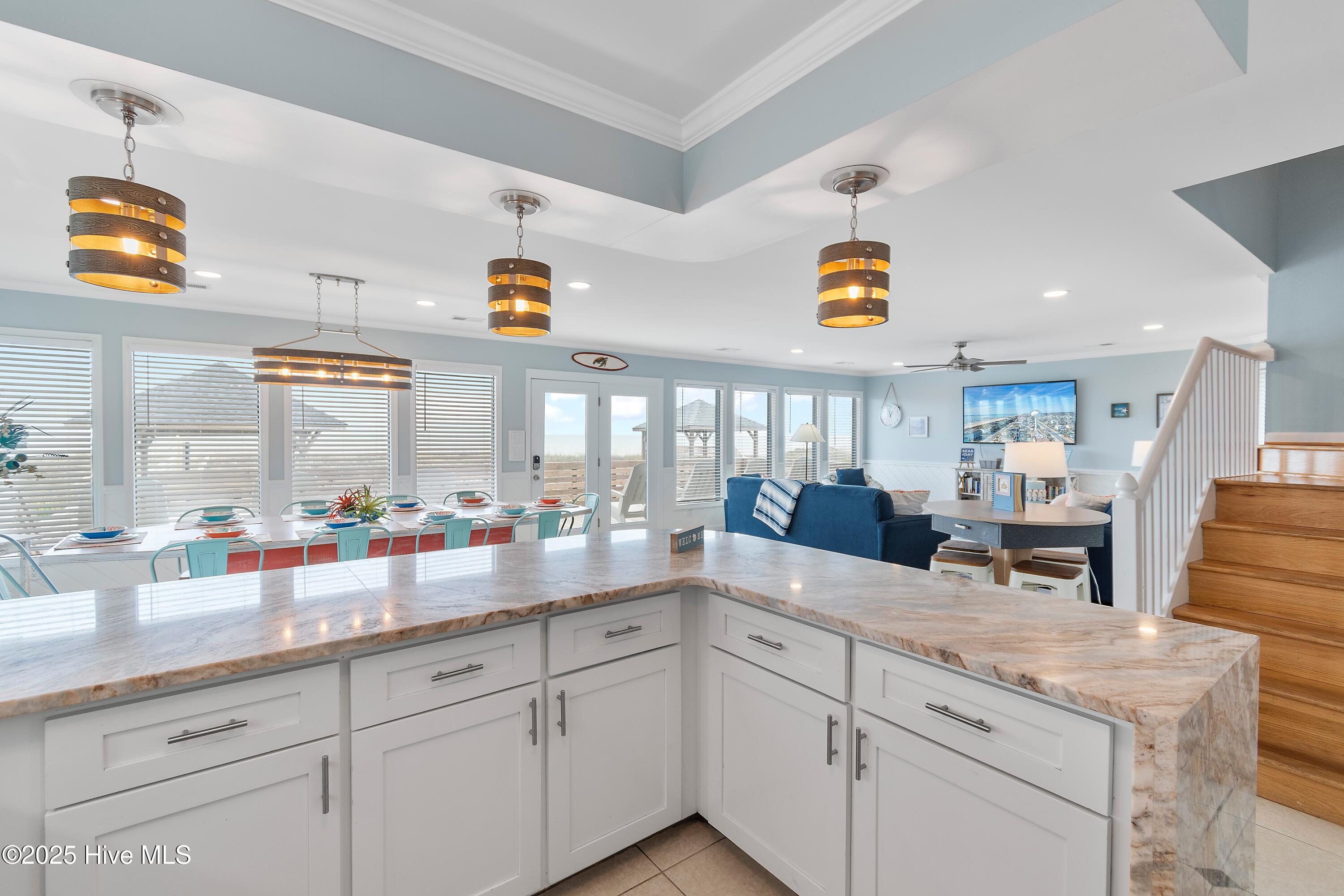 168 E First Street, Ocean Isle Beach, NC, 28469