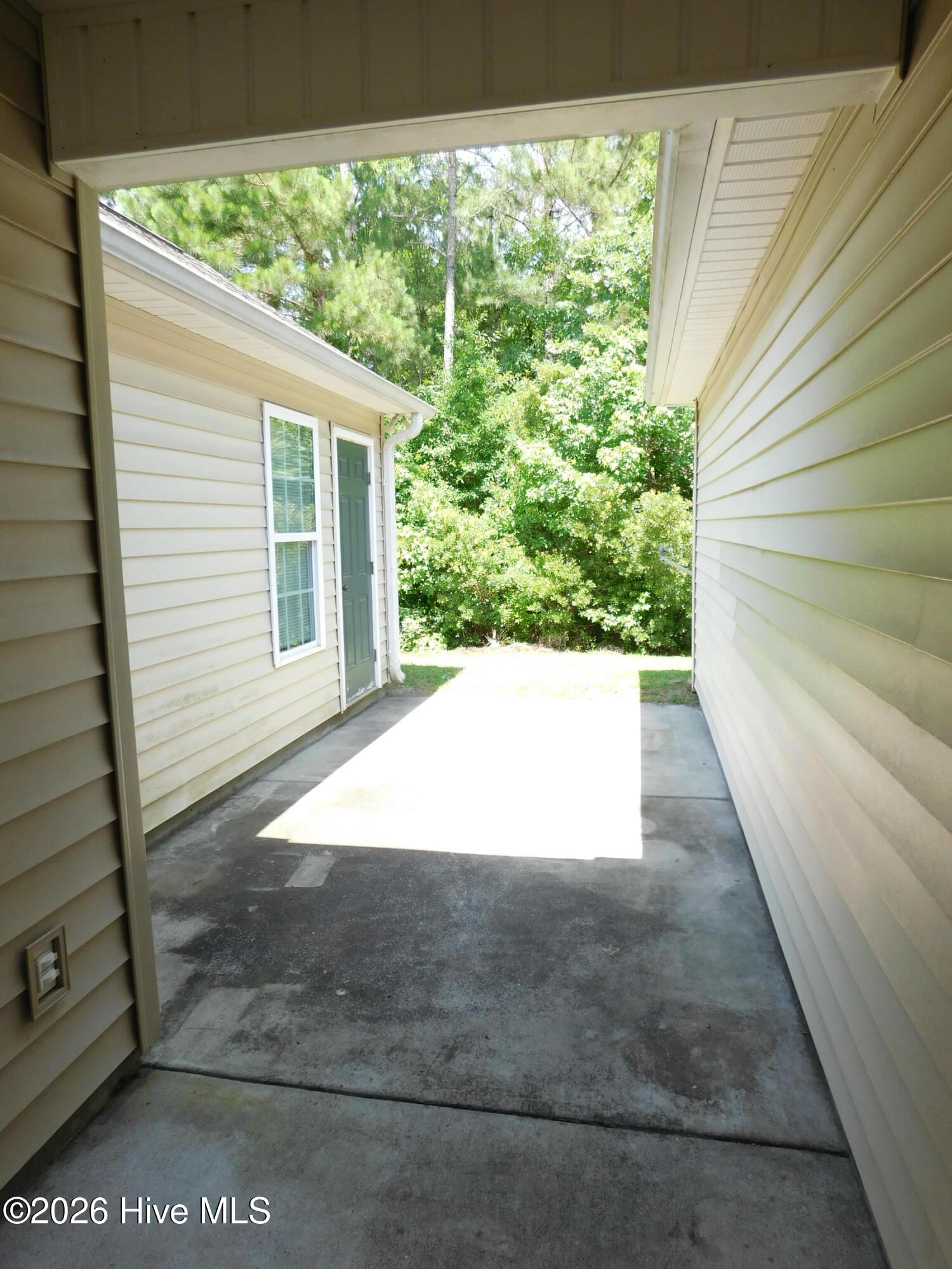 223 Church Hill Court 223,New Bern
