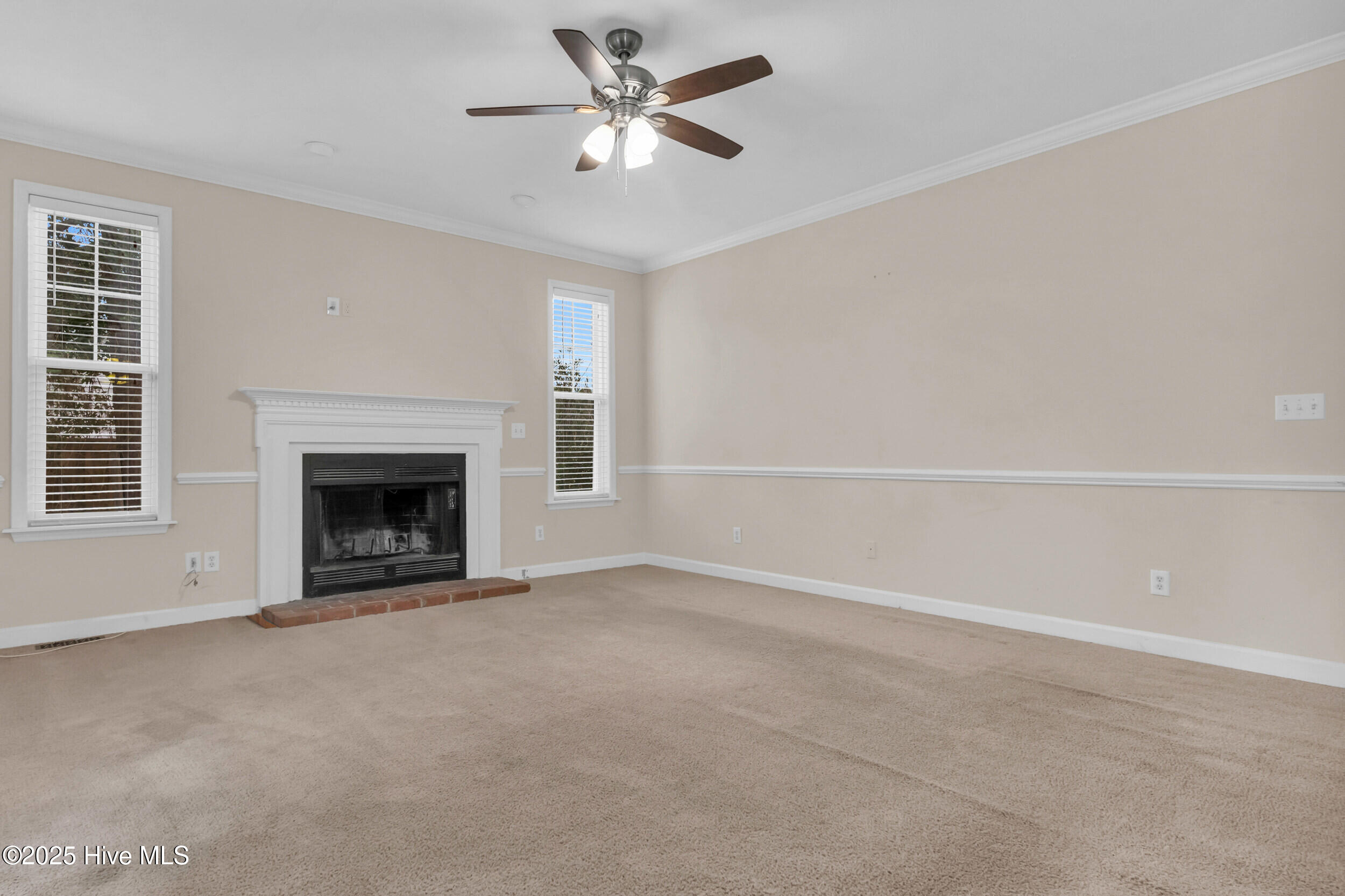 100545048 | Photo 11