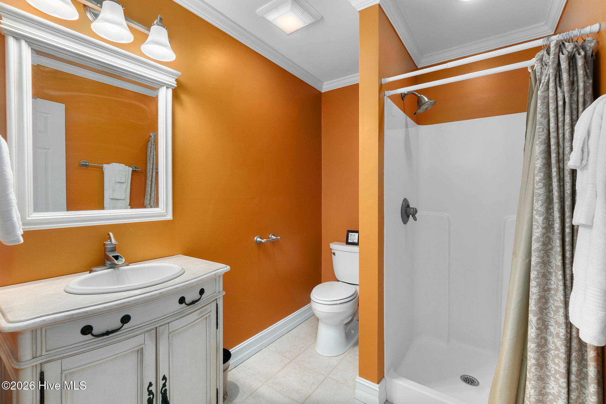 213 Sea Trace Lane,Newport
