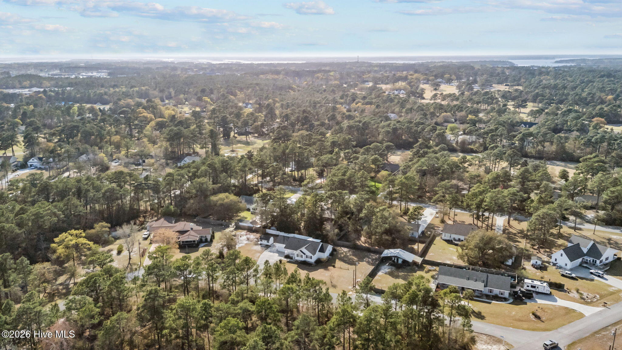 100564884 | Photo 43