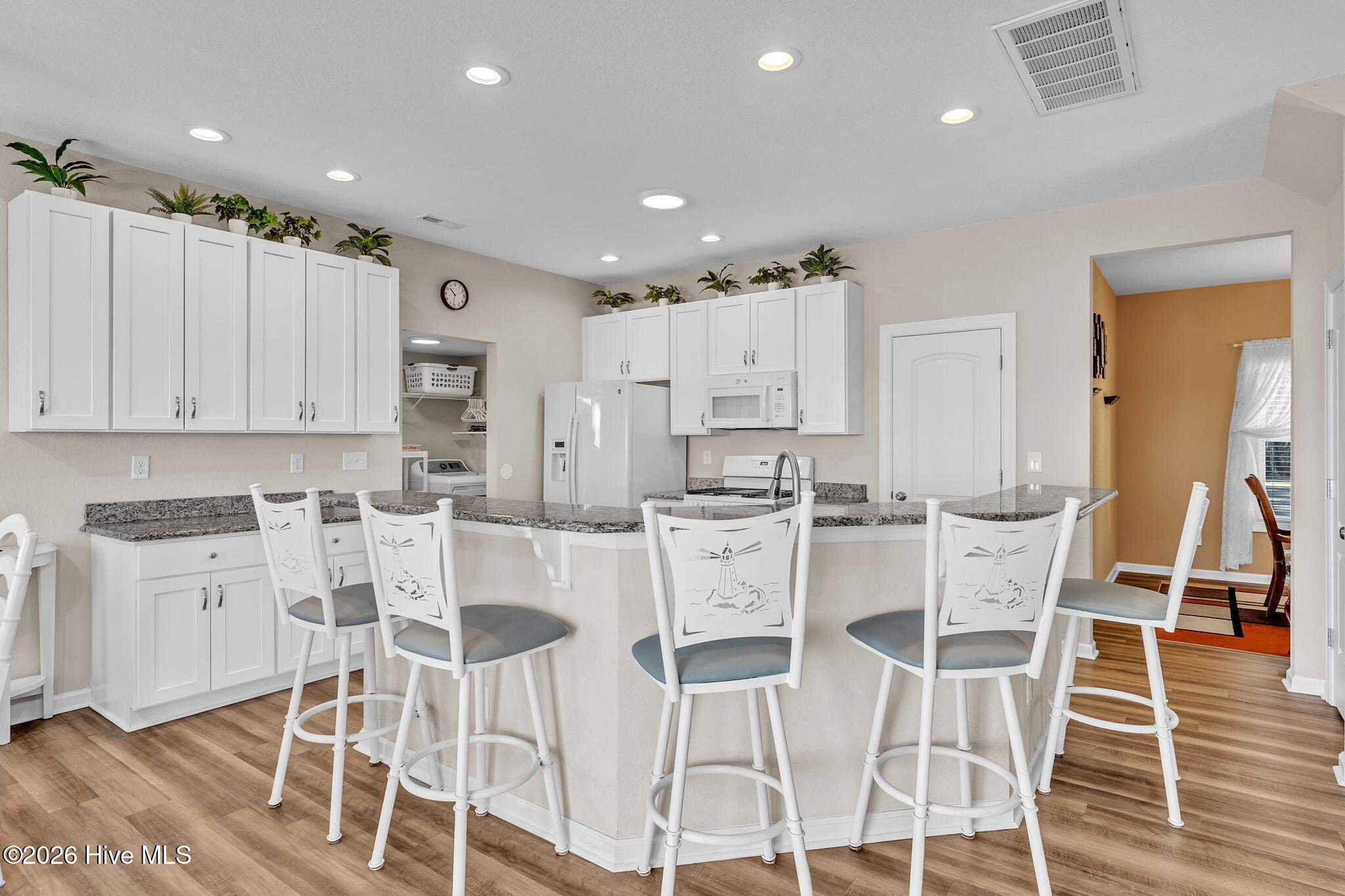 132 Romm Point, Currituck, NC, 27929