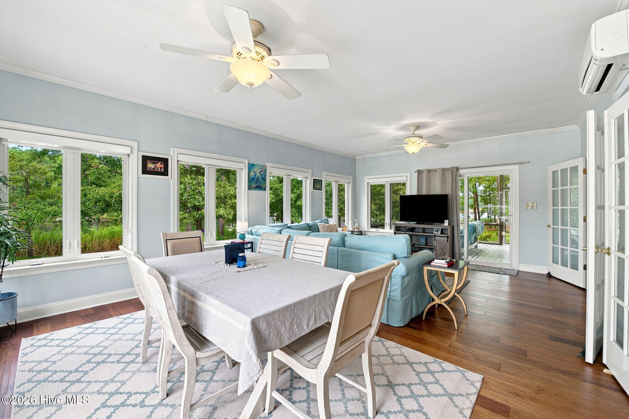 2774 Browns Creek Road,Merritt