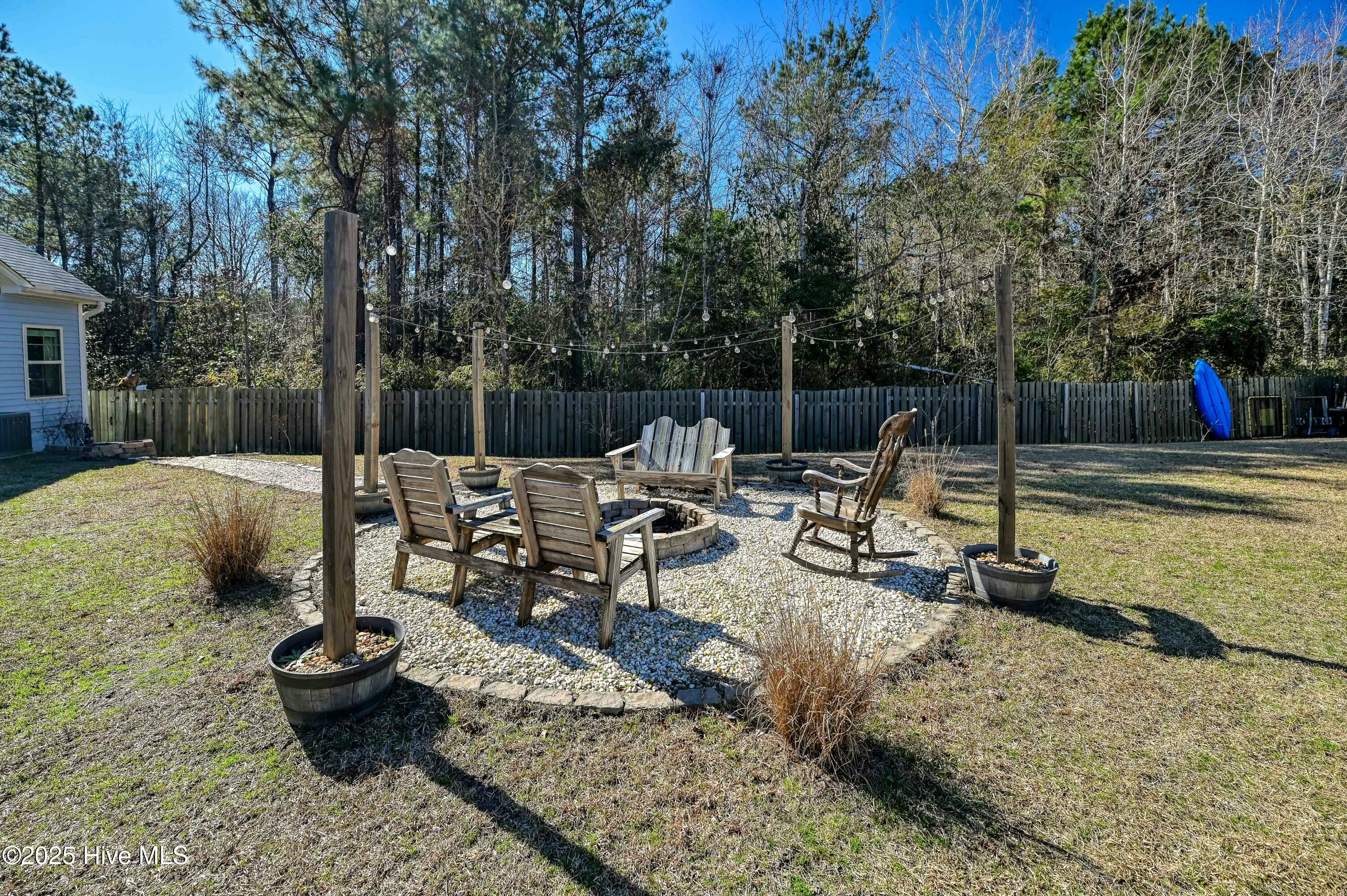 100561132 | Photo 48