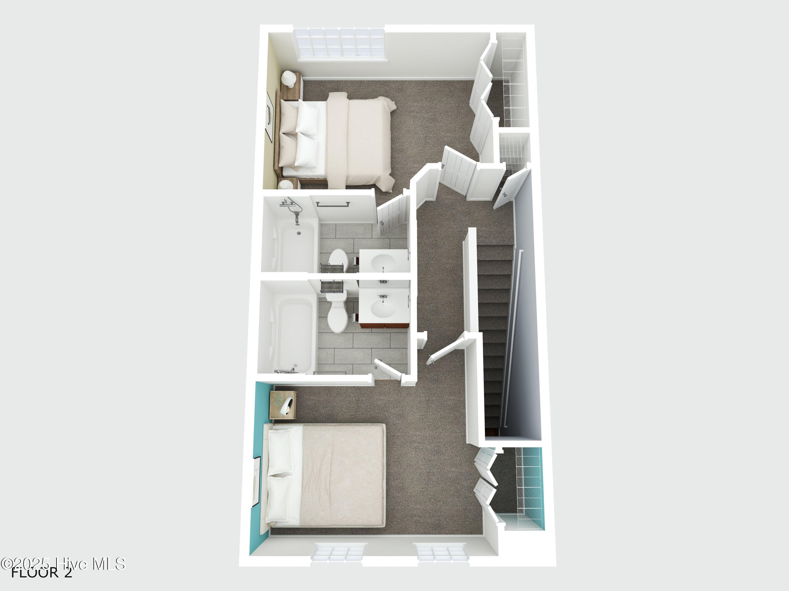 100559819 | Photo 20