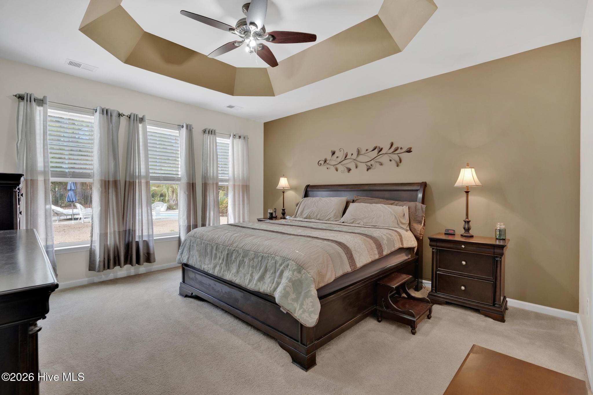 100550349 | Photo 17