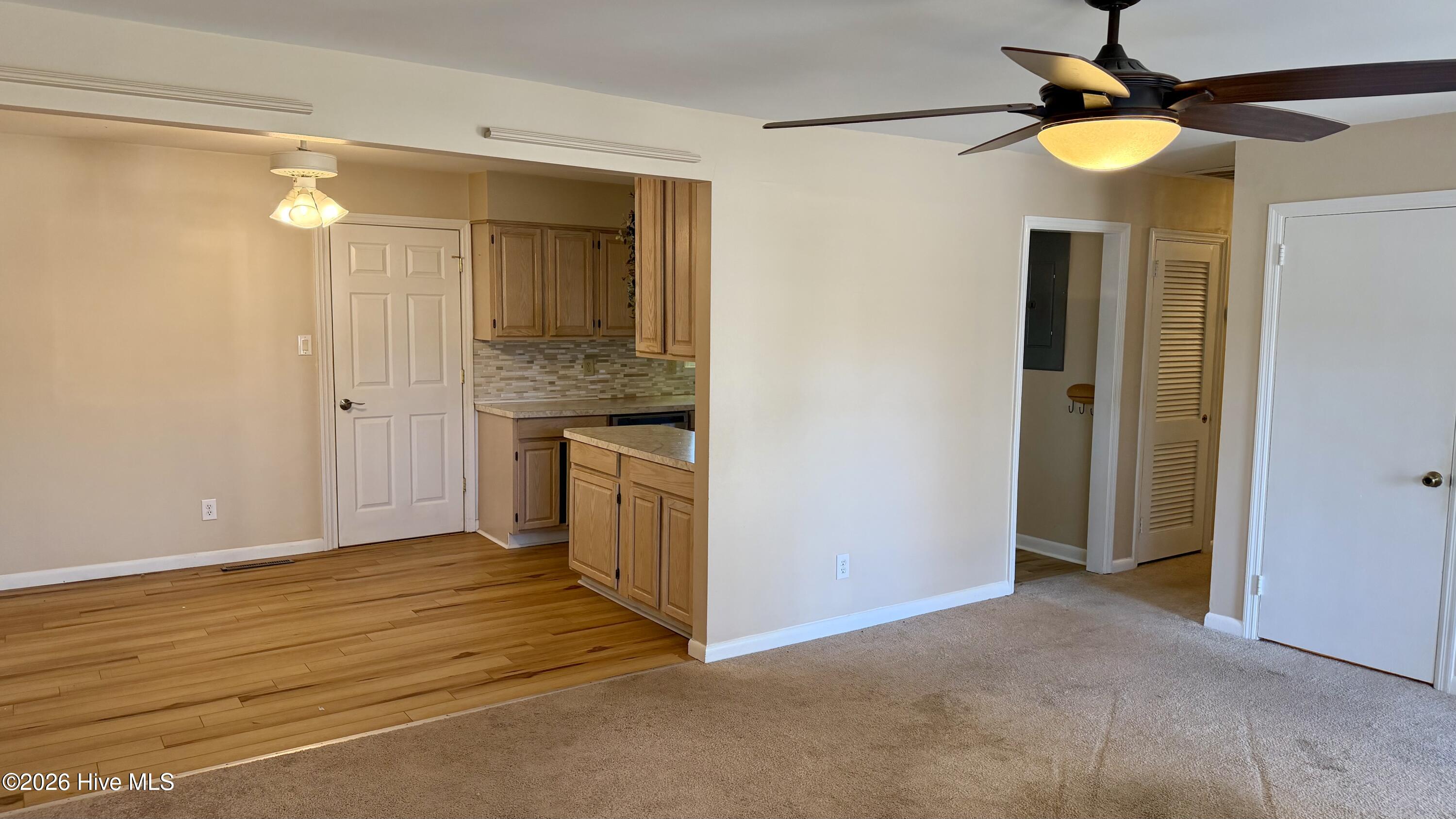 1113 Cherry Tree Drive,New Bern