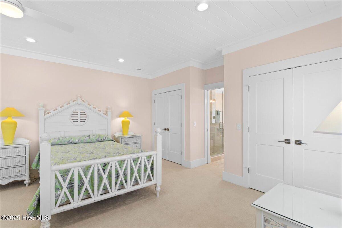 100491372 | Photo 70