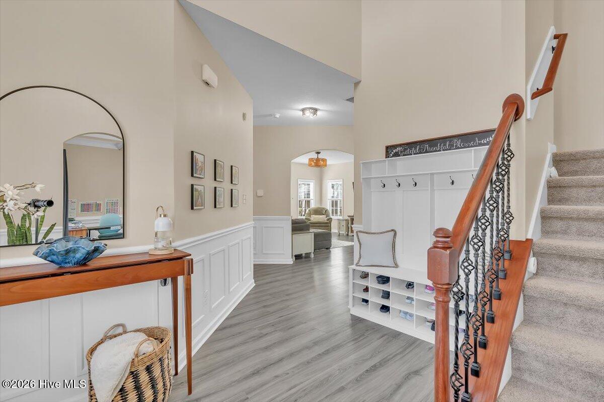 100558956 | Photo 14