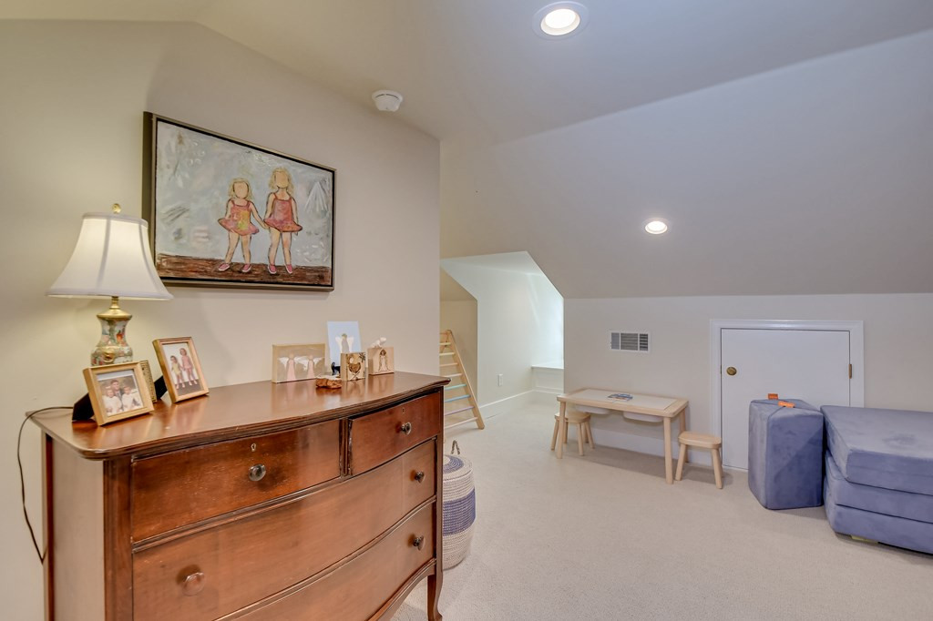 711 Milledge Road, Augusta, GA 30904 Listing Photo  58