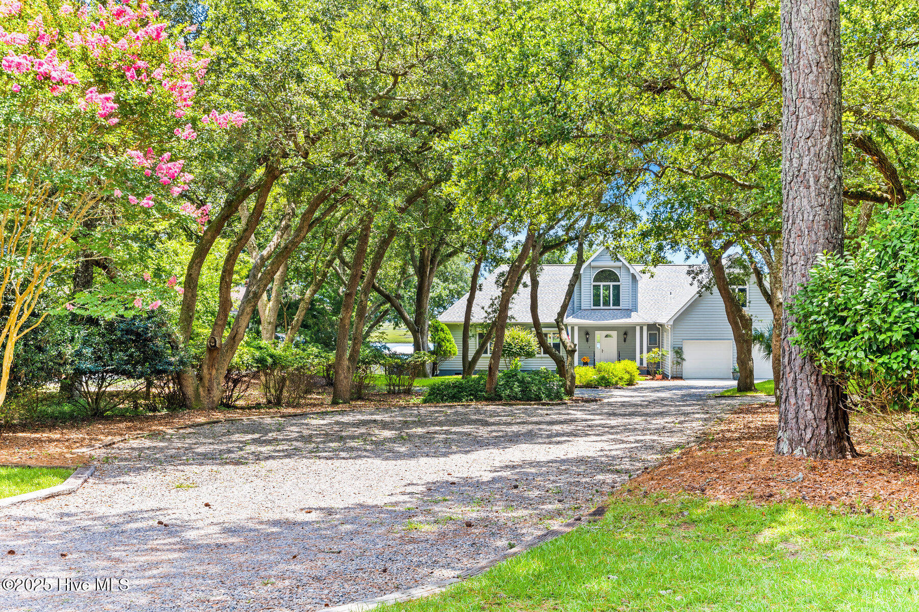 362 Olde Point Loop, Hampstead, NC 28443 – photo 11: 001_362_olde_point_loop-01_140