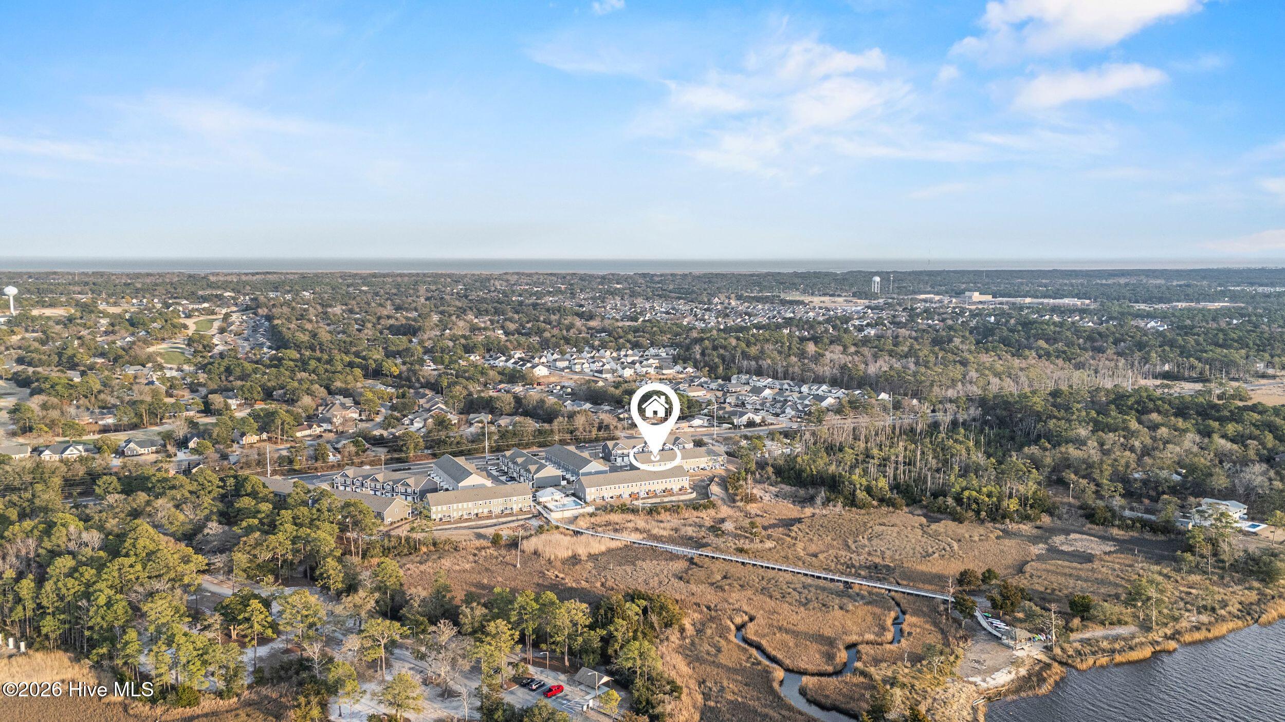 100554474 | Photo 39