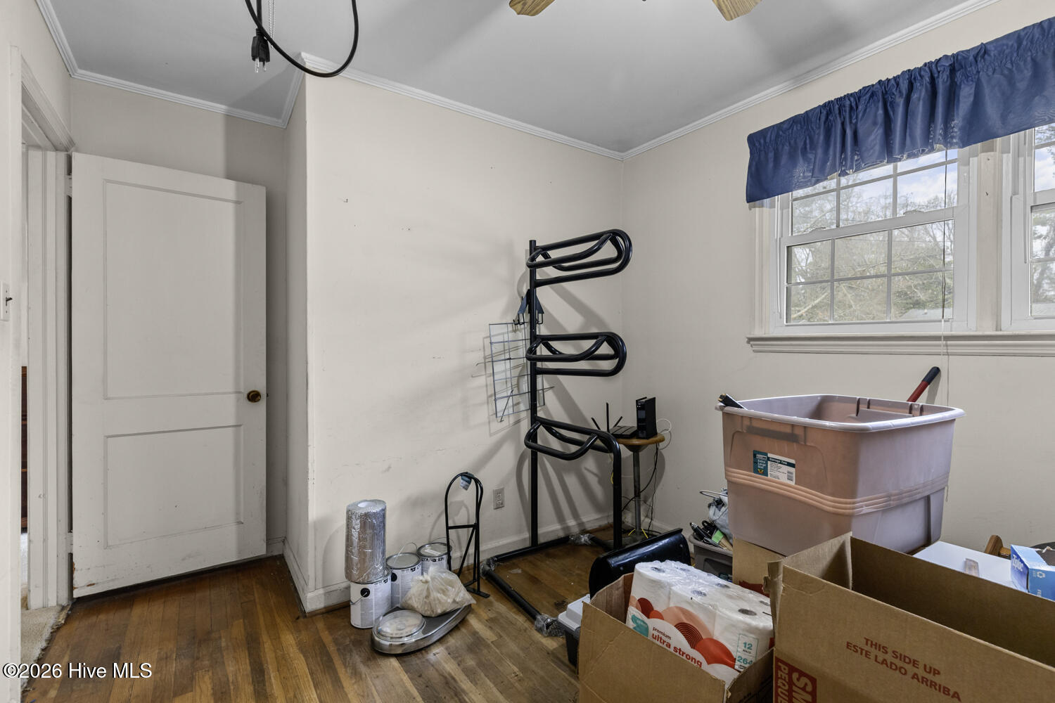 100549586 | Photo 15