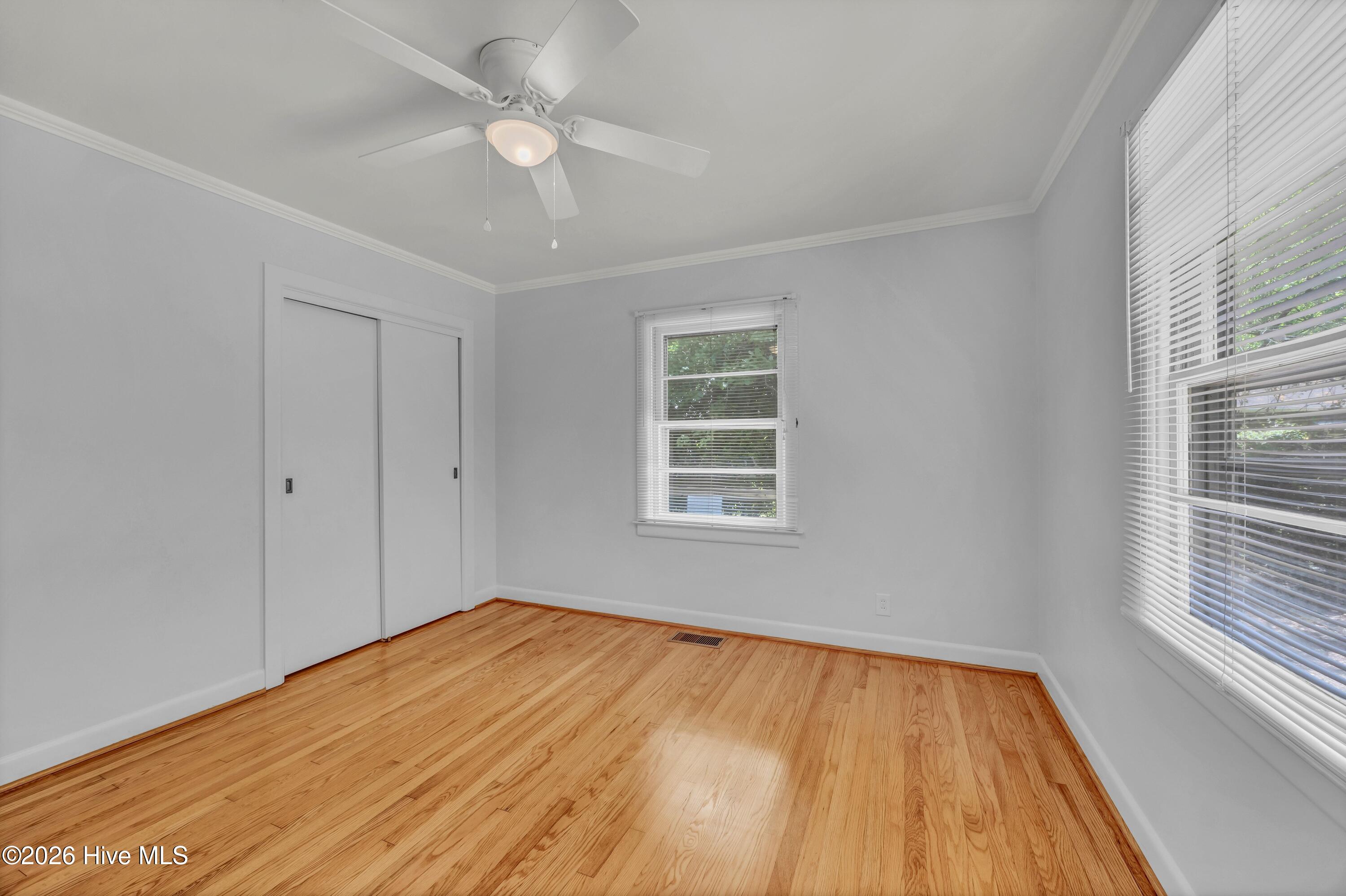 100567987 | Photo 11