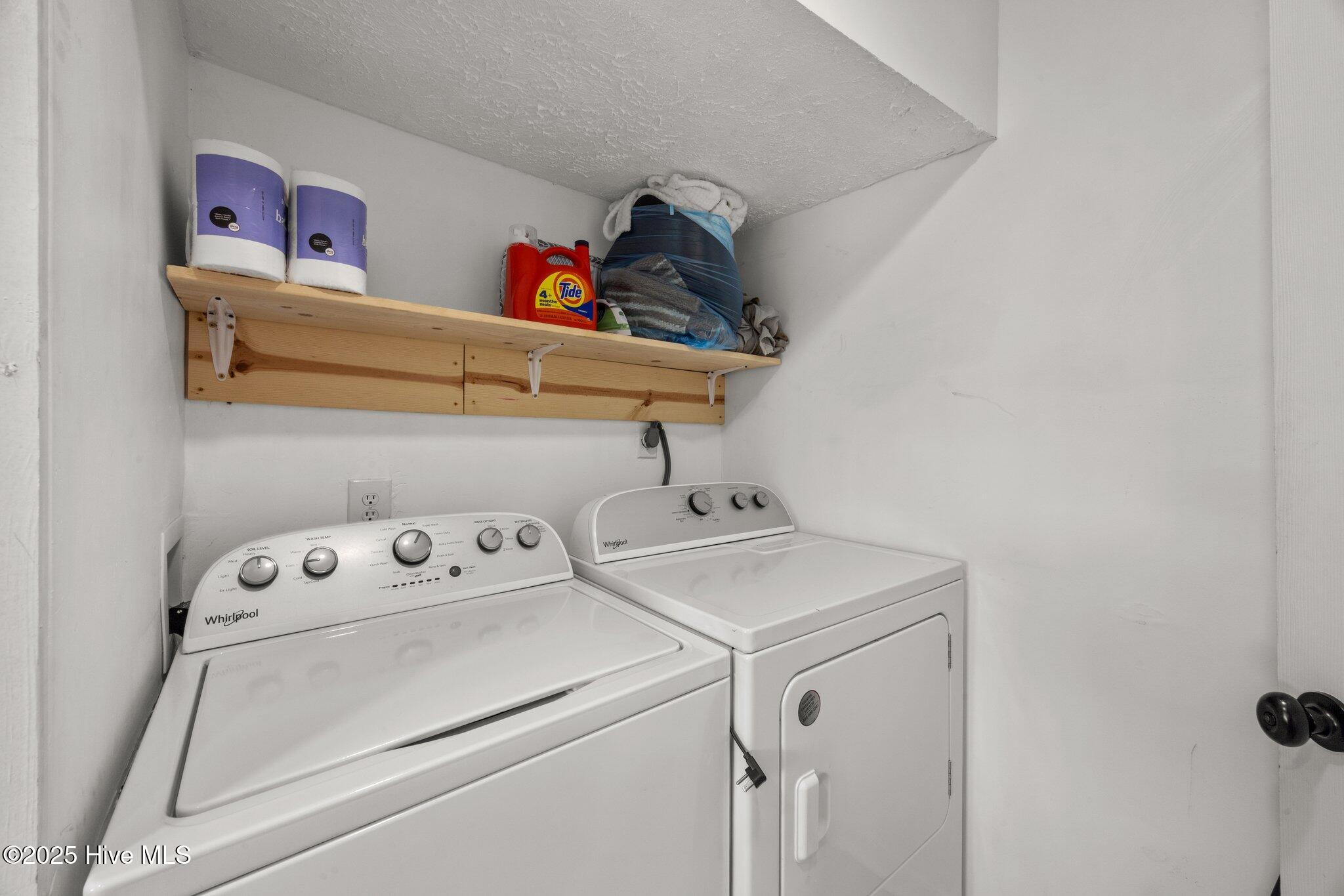 509 Academy Street, Oriental, NC, 28571