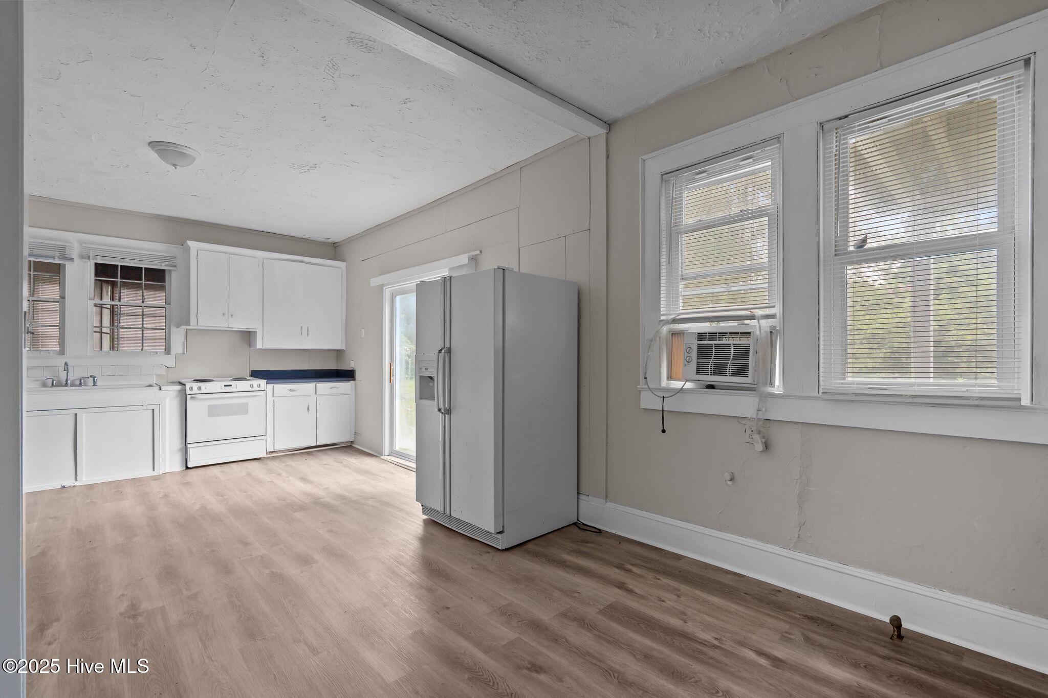 120 Yorktown Drive, Wilmington, NC, 28401