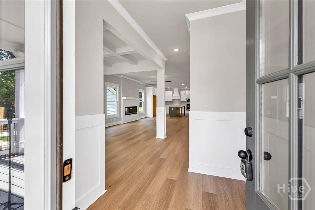 231 Marable Street E, Monroe, GA, 30655