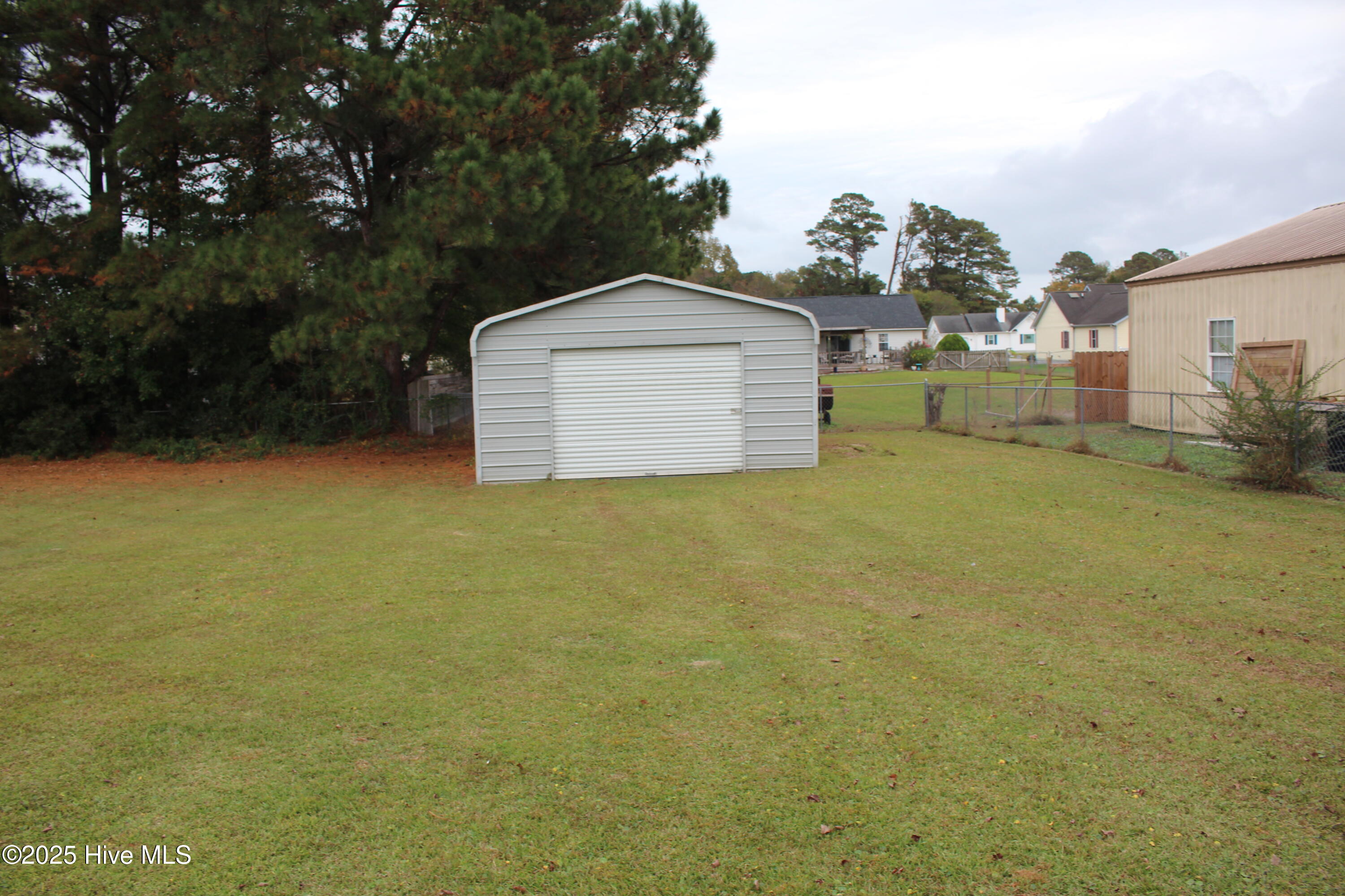 152 Meadowlark Lane,Newport