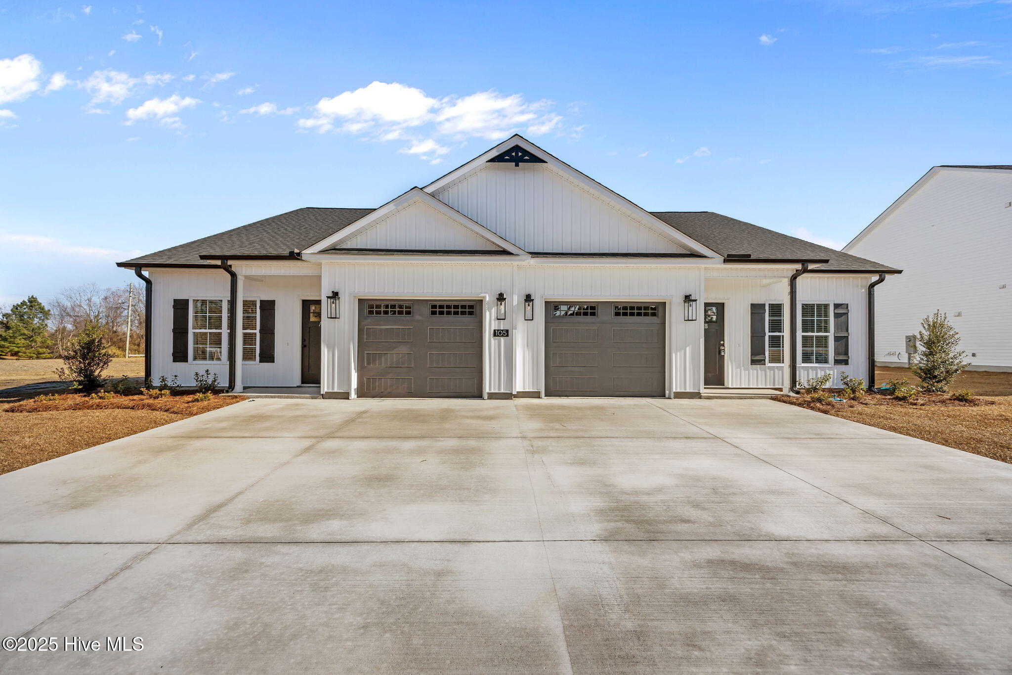 Homes for sale in Greenville, NC | 105 Lady O Dr #B, Greenville, NC 27834 | MLS# 100544017