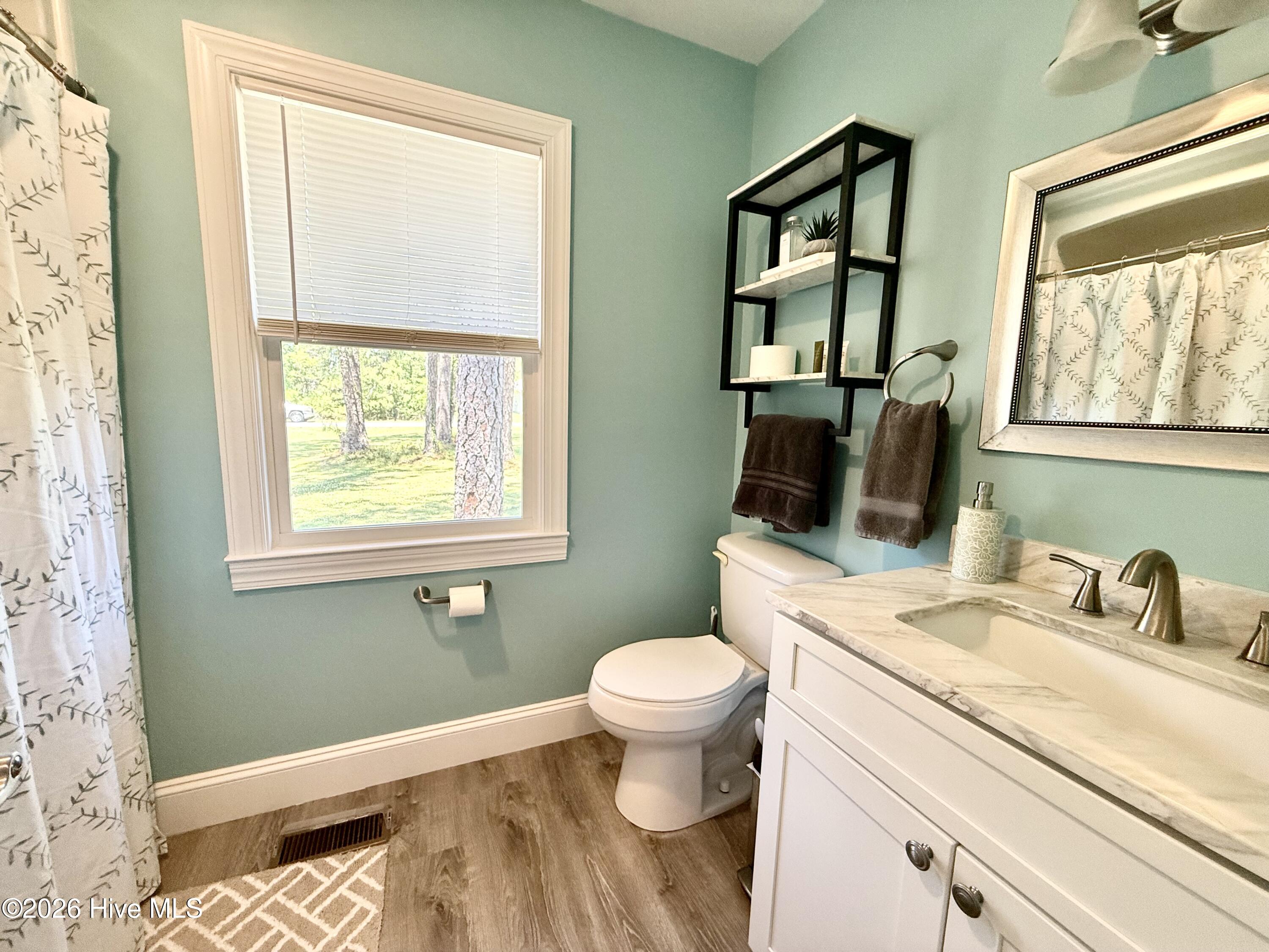 1116 Santa Lucia Road,New Bern