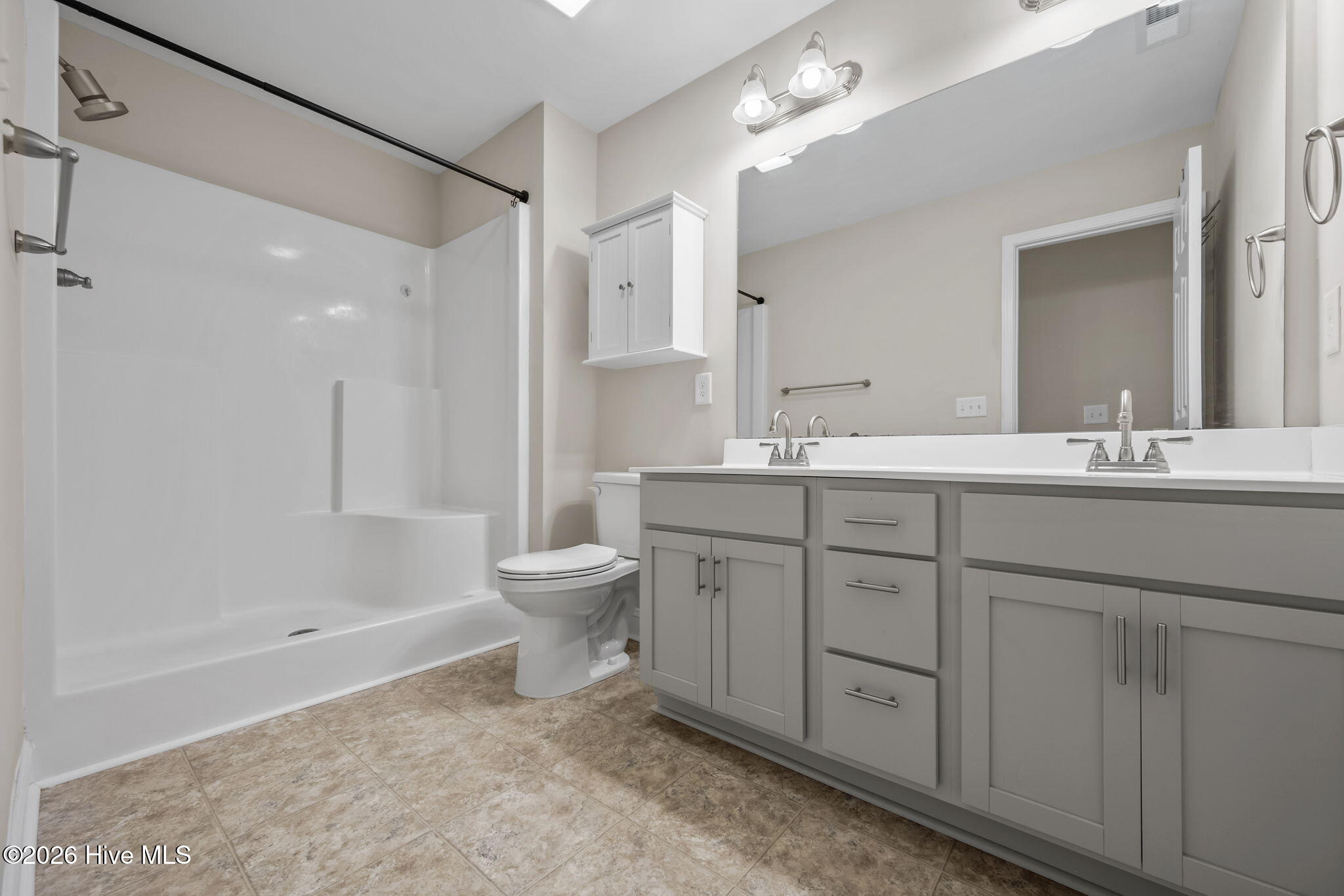 349 S Stingray Lane, Sneads Ferry, NC, 28460