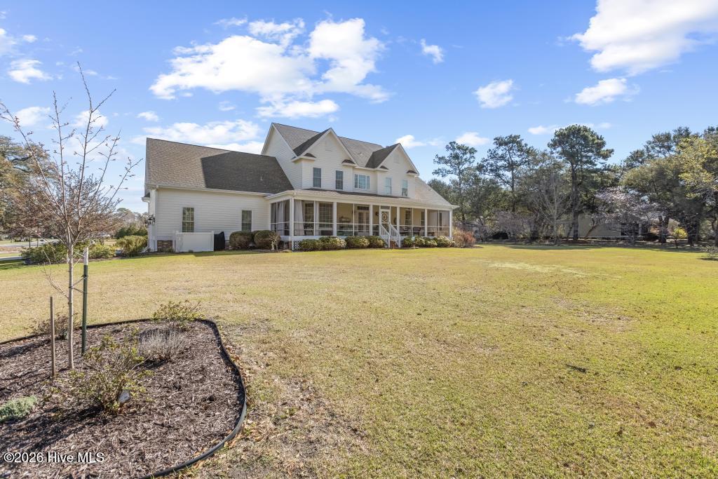 100570572 | Photo 53