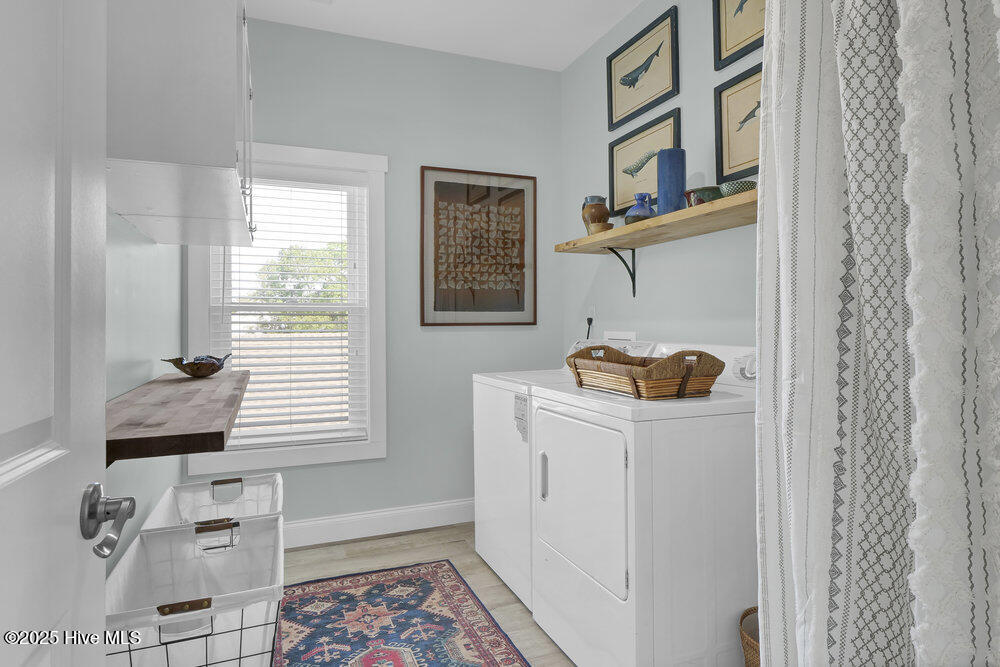 100538818 | Photo 27