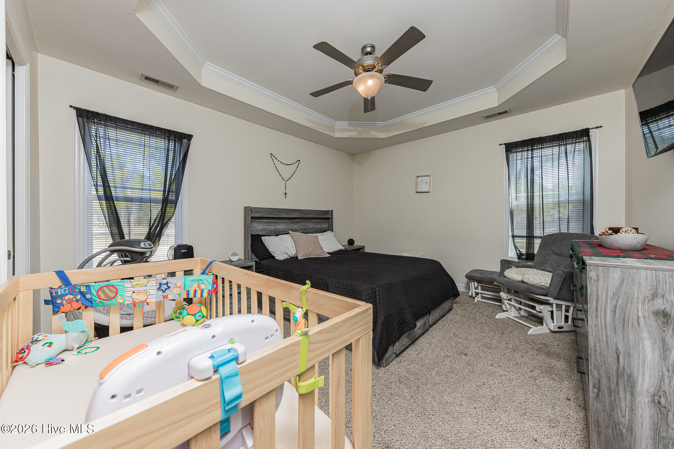 101 Boysenberry Fields Road, Maple Hill, NC, 28454