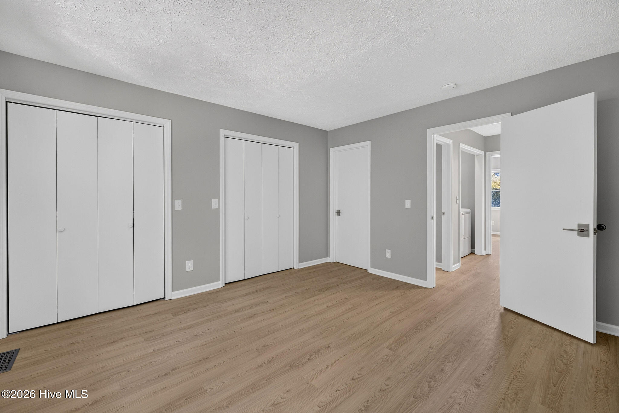 4140SpireaDrive-32