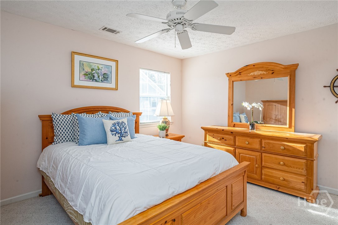 5 Shipwatch Circle, Tybee Island, GA 31328 Listing Photo  23
