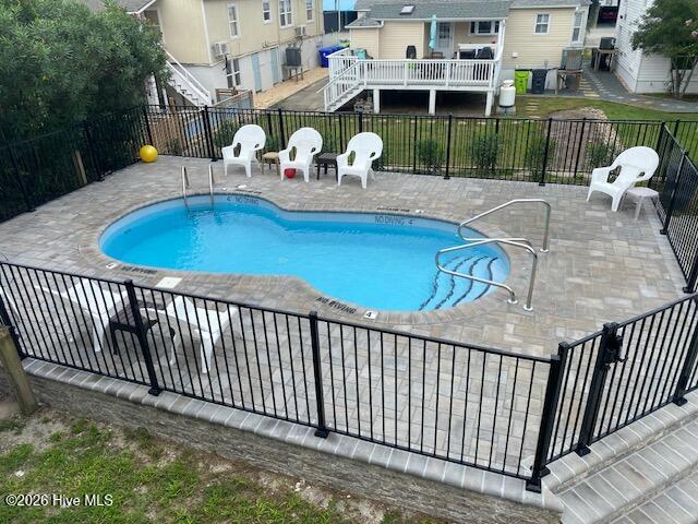 100567116 | Photo 17