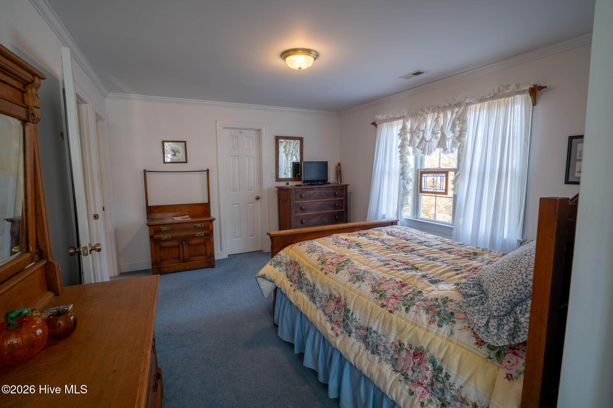 100558507 | Photo 18