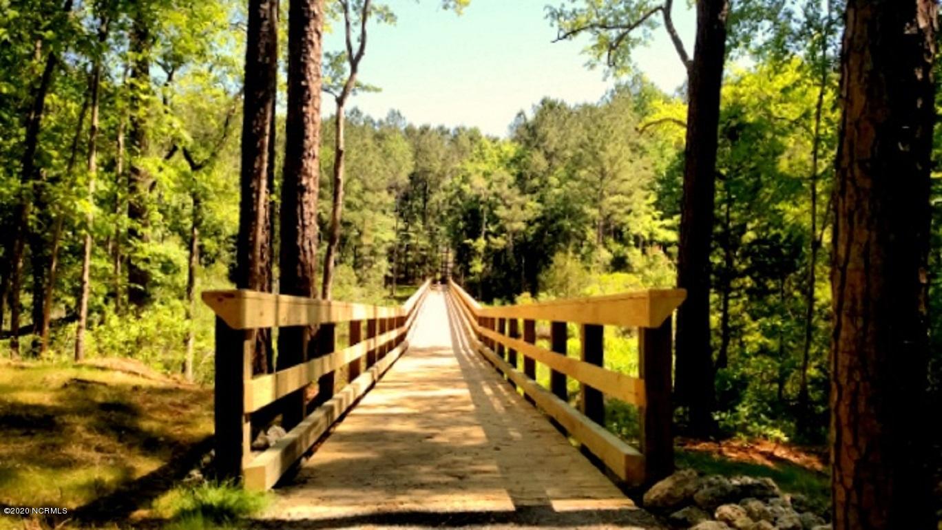 28 Palm Court, Minnesott Beach, NC, 28510